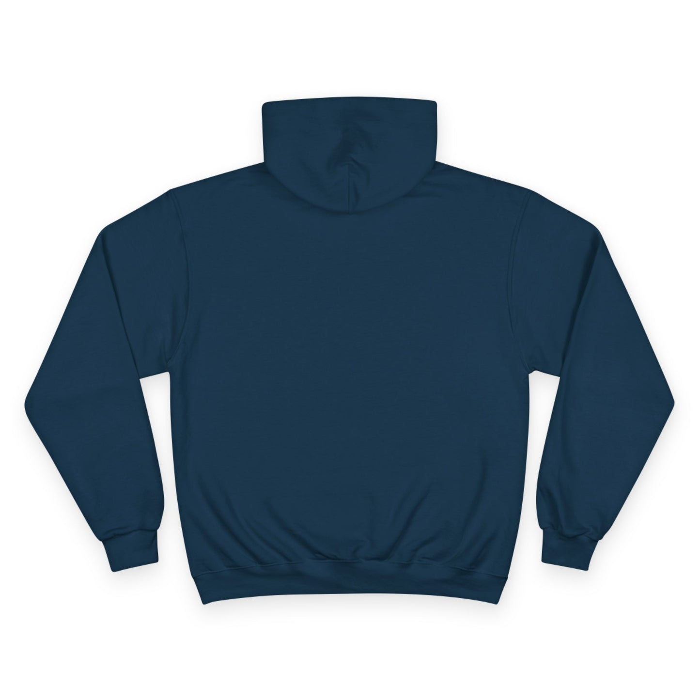 Justice for Gaza Champion Hoodie | Activist Apparel, Social Justice Fashion, Statement Clothing, Thoughtful Gifts, Comfortable Wear