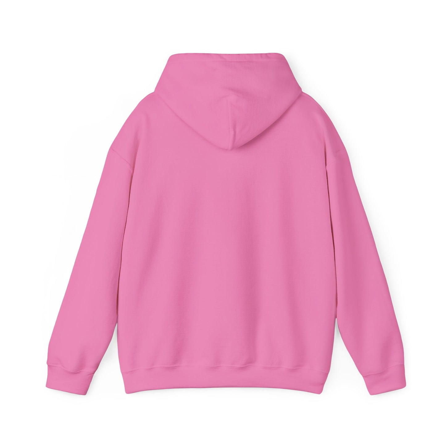 Obey LLC Unisex Heavy Blend™ Hooded Sweatshirt