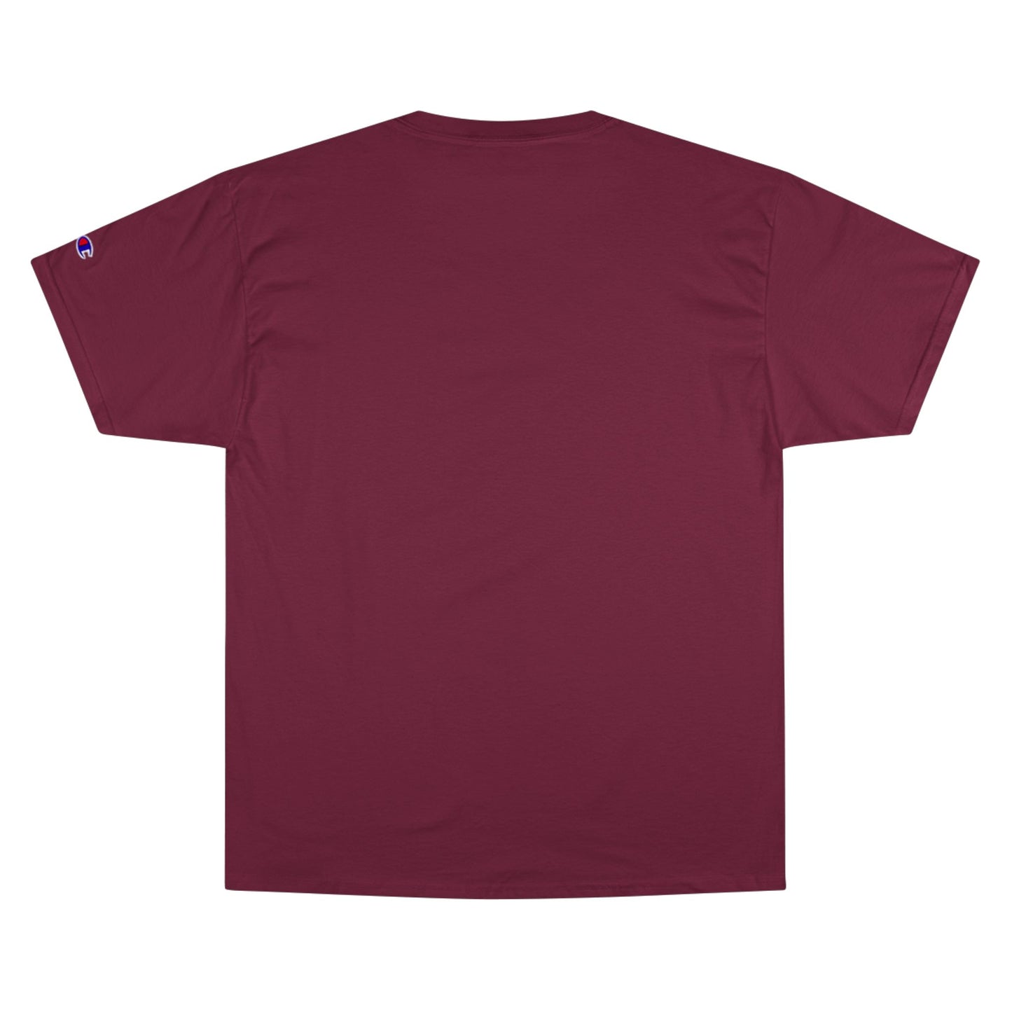 Obey the Tower Champion T-Shirt | Urban Streetwear, Graphic Tee, Gift for City Lovers, Casual Wear, Trendy Fashion