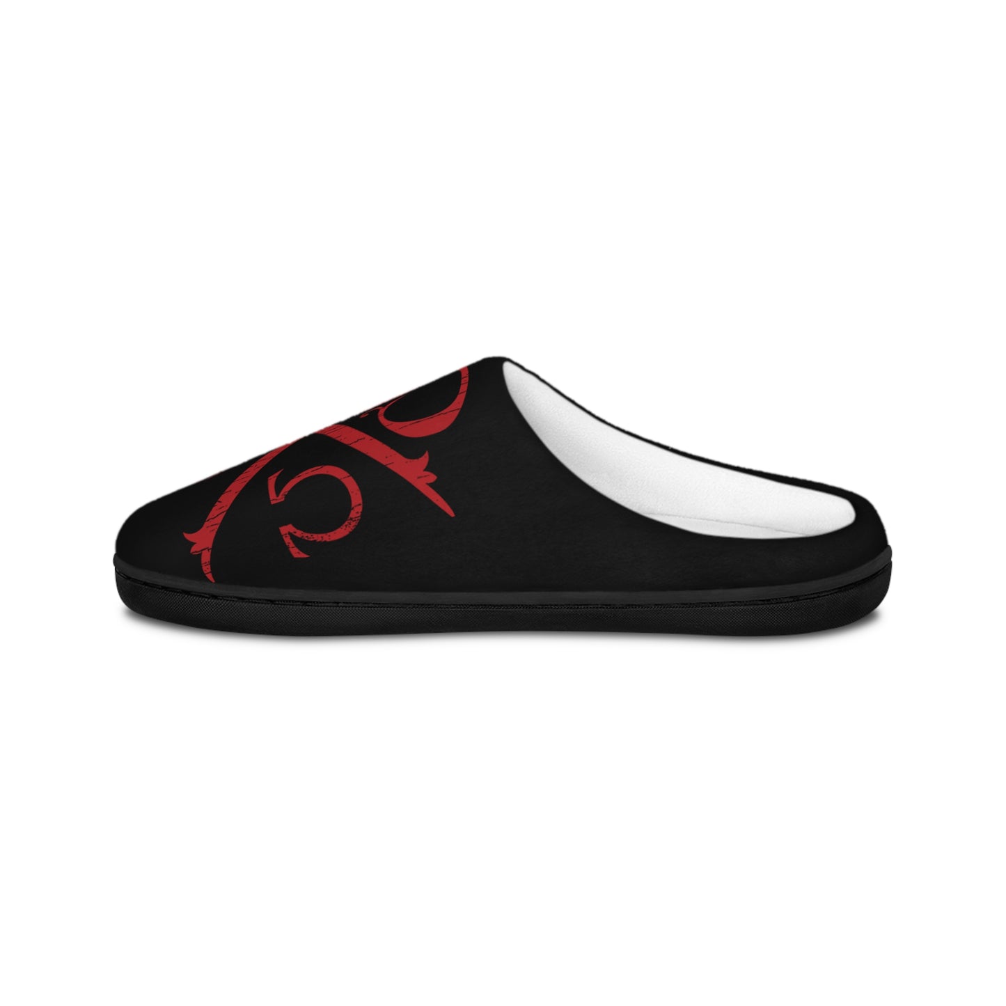 Chic Cozy Women's Indoor Slippers - Stylish Comfort for Home, Perfect Gift for Holidays, Relaxation, Spa Days, Self-Care