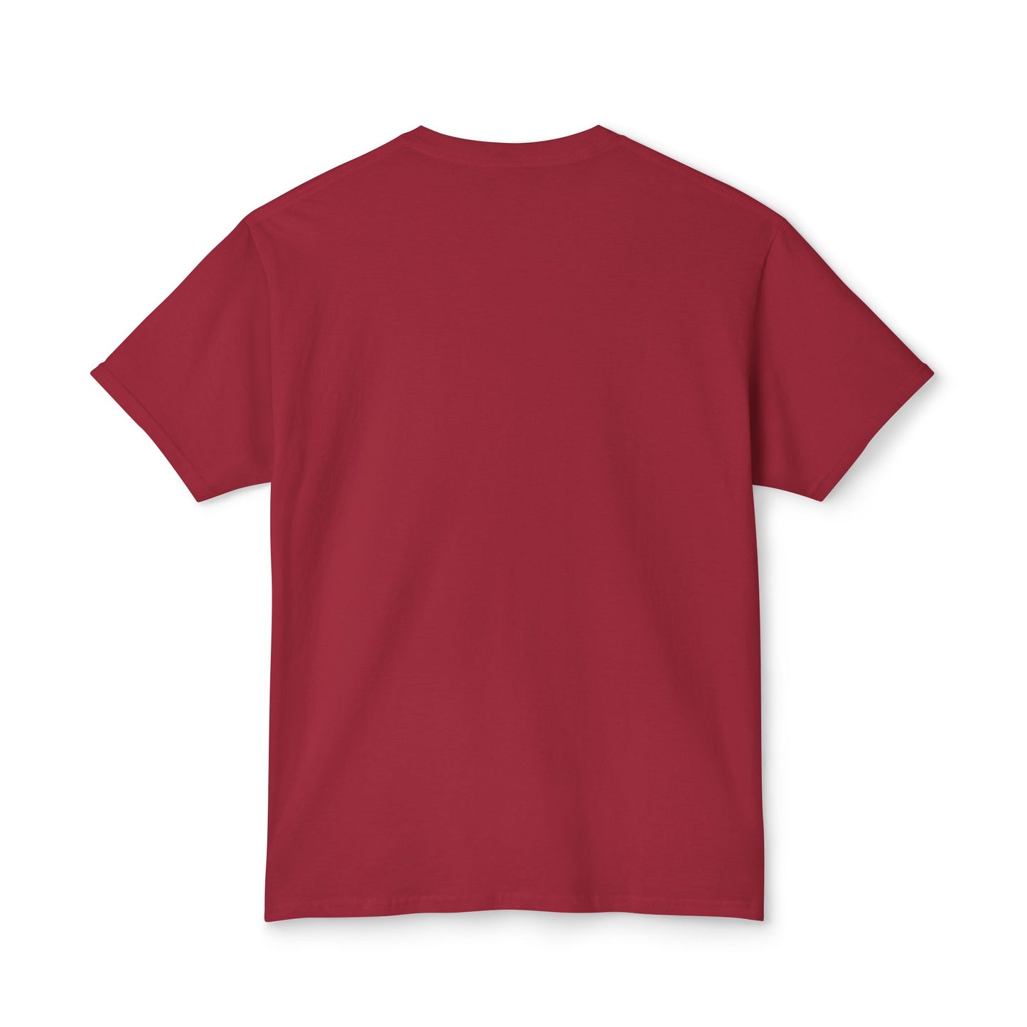 Justice for Gaza Unisex HD Cotton T-Shirt | Activism Tee, Casual Wear, Statement Shirt, Social Justice Gift, Everyday Comfort