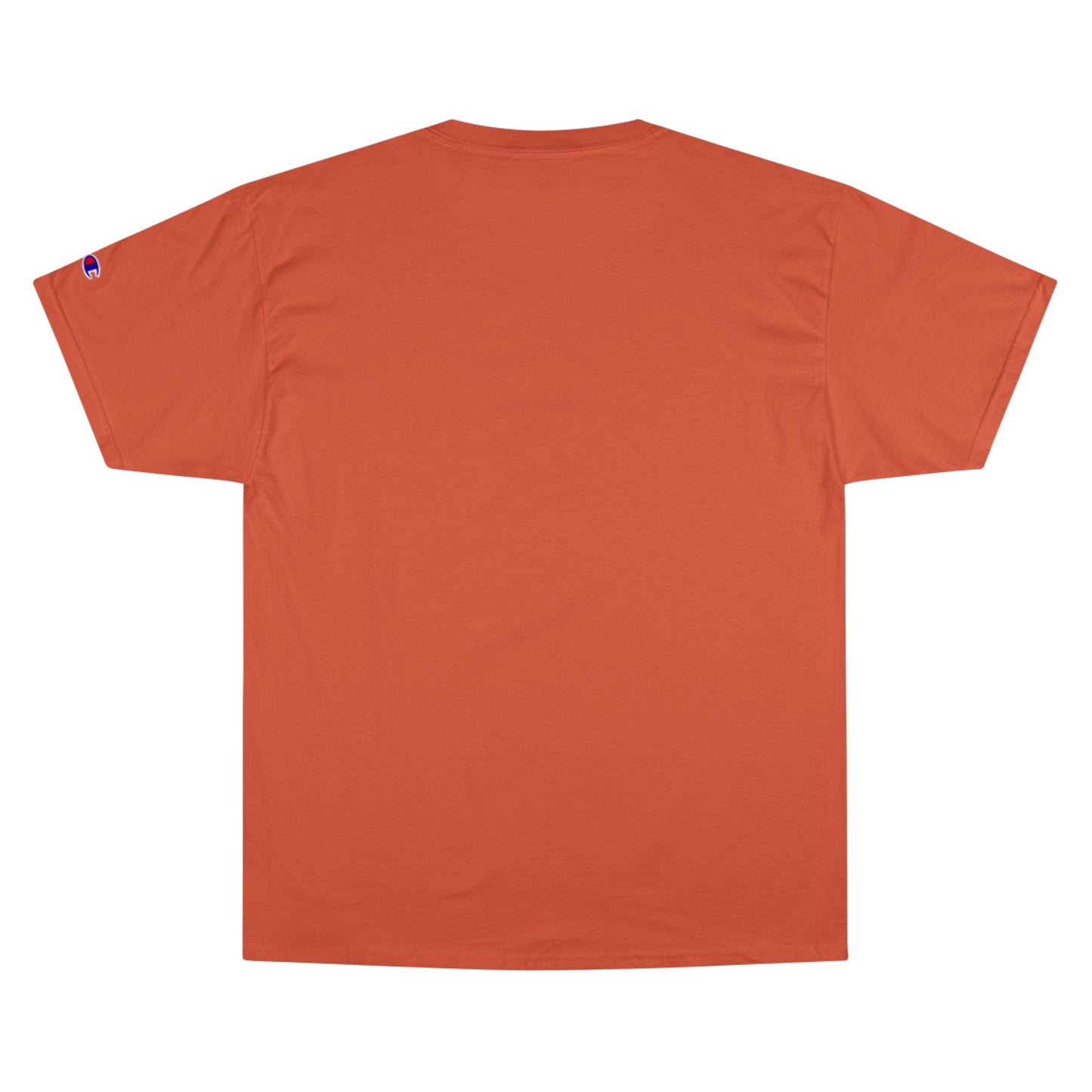 Obey the Tower Champion T-Shirt | Urban Streetwear, Graphic Tee, Gift for City Lovers, Casual Wear, Trendy Fashion