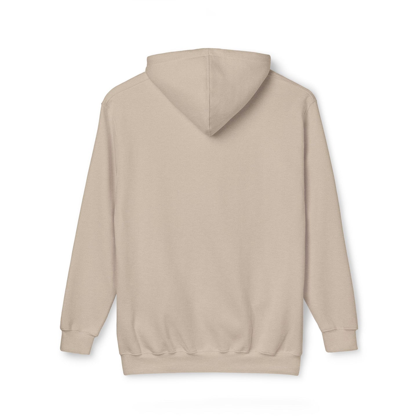 Obey LLC Money Tower Unisex Hooded Sweatshirt, Made in US