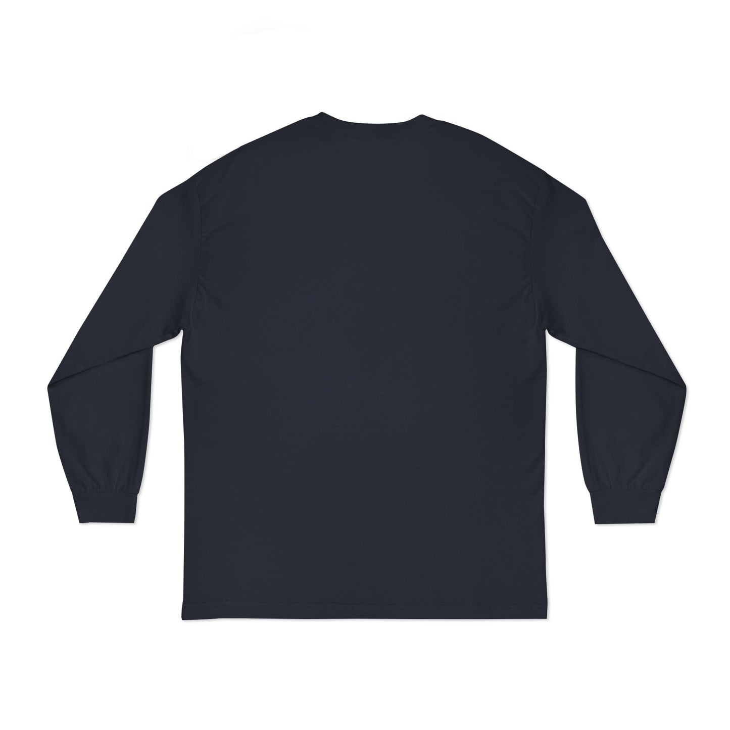 We Ourselves Unisex Classic Long Sleeve T-Shirt