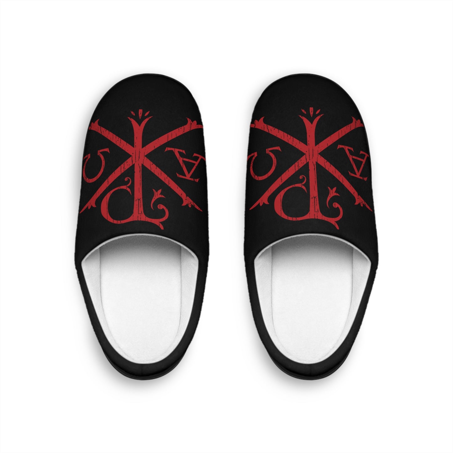 Chic Cozy Women's Indoor Slippers - Stylish Comfort for Home, Perfect Gift for Holidays, Relaxation, Spa Days, Self-Care