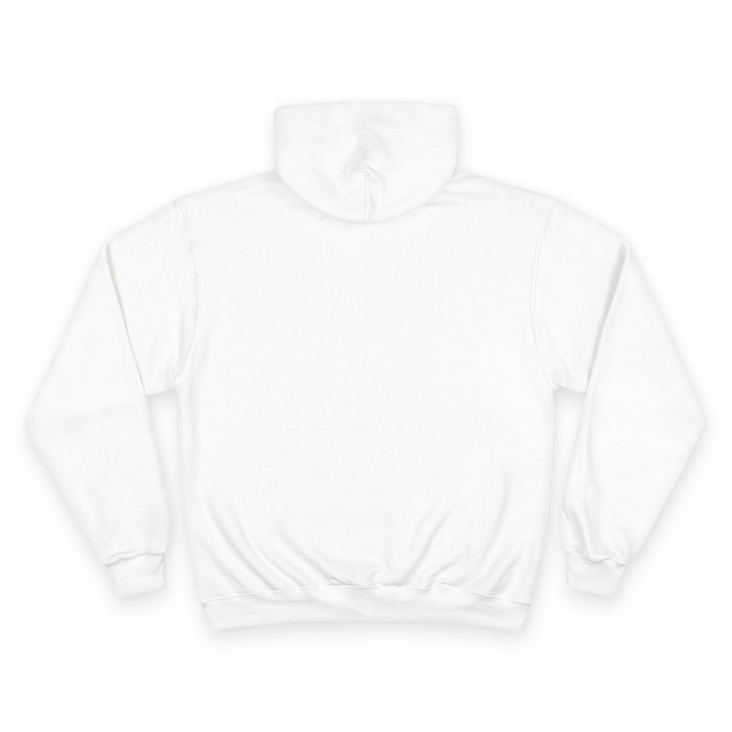 Justice for Gaza Champion Hoodie | Activist Apparel, Social Justice Fashion, Statement Clothing, Thoughtful Gifts, Comfortable Wear