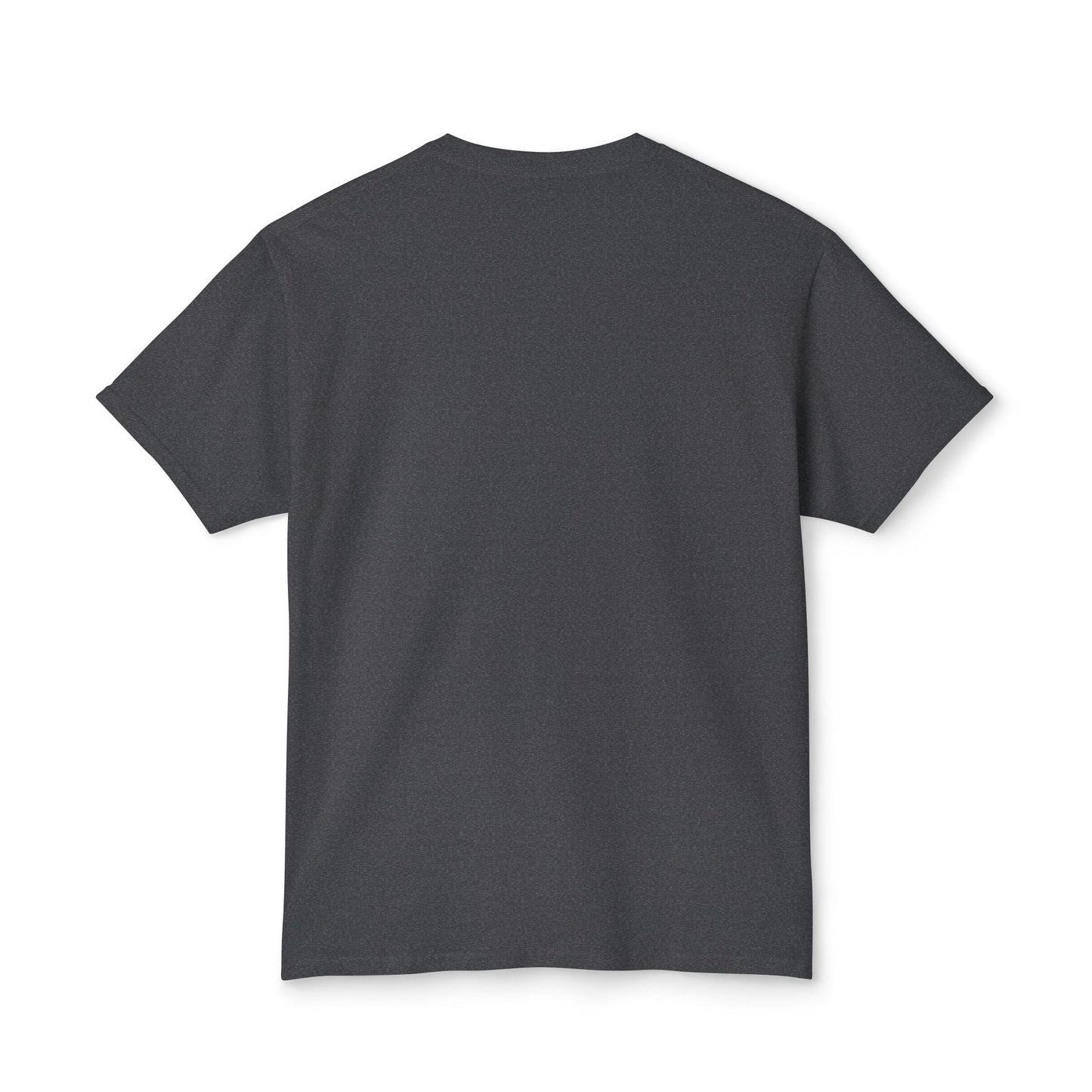 Justice for Gaza Unisex HD Cotton T-Shirt | Activism Tee, Casual Wear, Statement Shirt, Social Justice Gift, Everyday Comfort