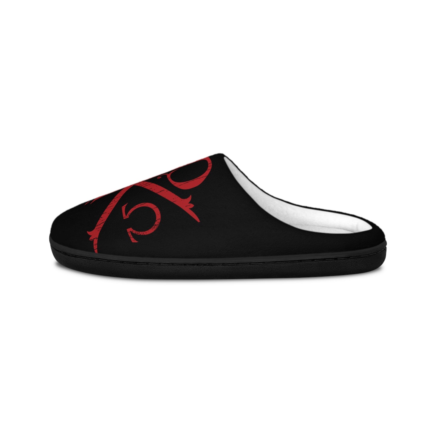Chic Cozy Women's Indoor Slippers - Stylish Comfort for Home, Perfect Gift for Holidays, Relaxation, Spa Days, Self-Care