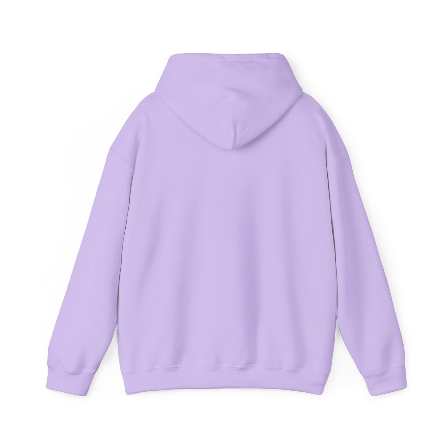 Obey LLC Unisex Heavy Blend™ Hooded Sweatshirt