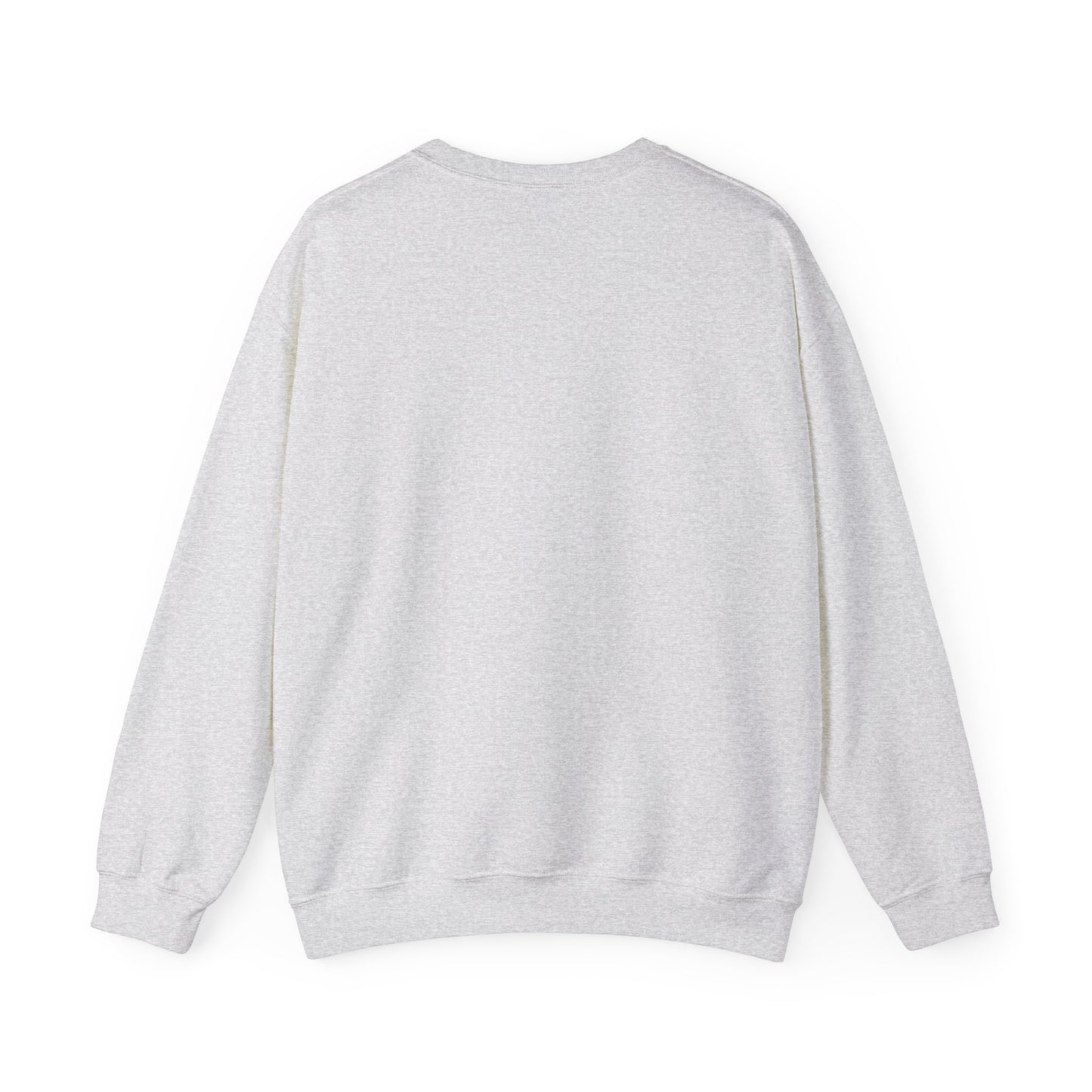 Uncle Sam Inc. Unisex Heavy Blend™ Crewneck Sweatshirt