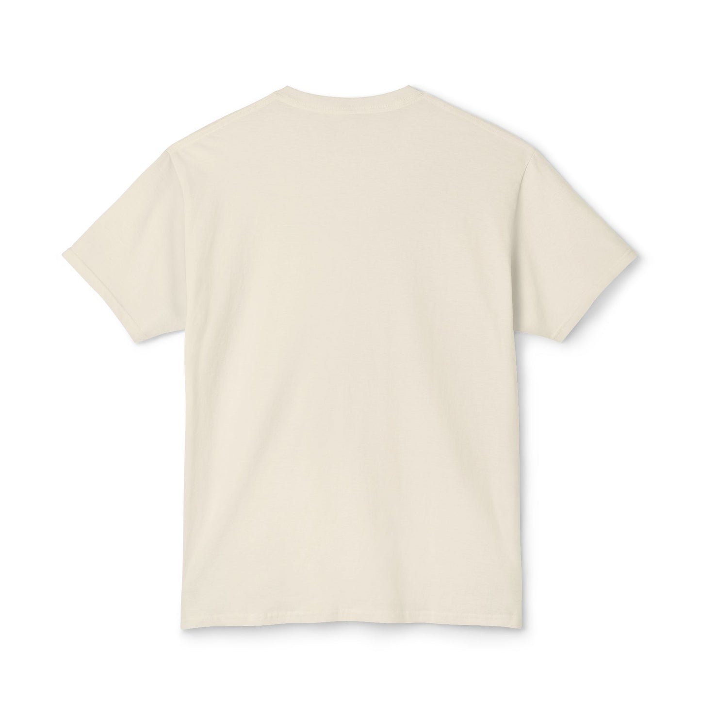 Justice for Gaza Unisex HD Cotton T-Shirt | Activism Tee, Casual Wear, Statement Shirt, Social Justice Gift, Everyday Comfort