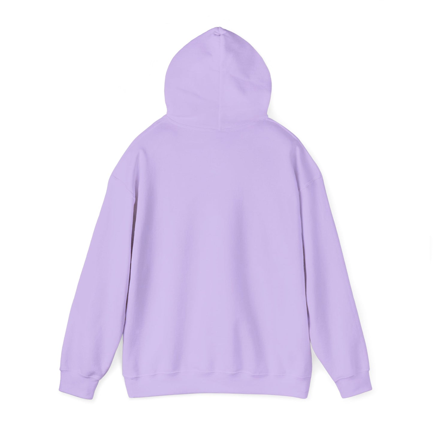 Obey LLC Unisex Heavy Blend™ Hooded Sweatshirt