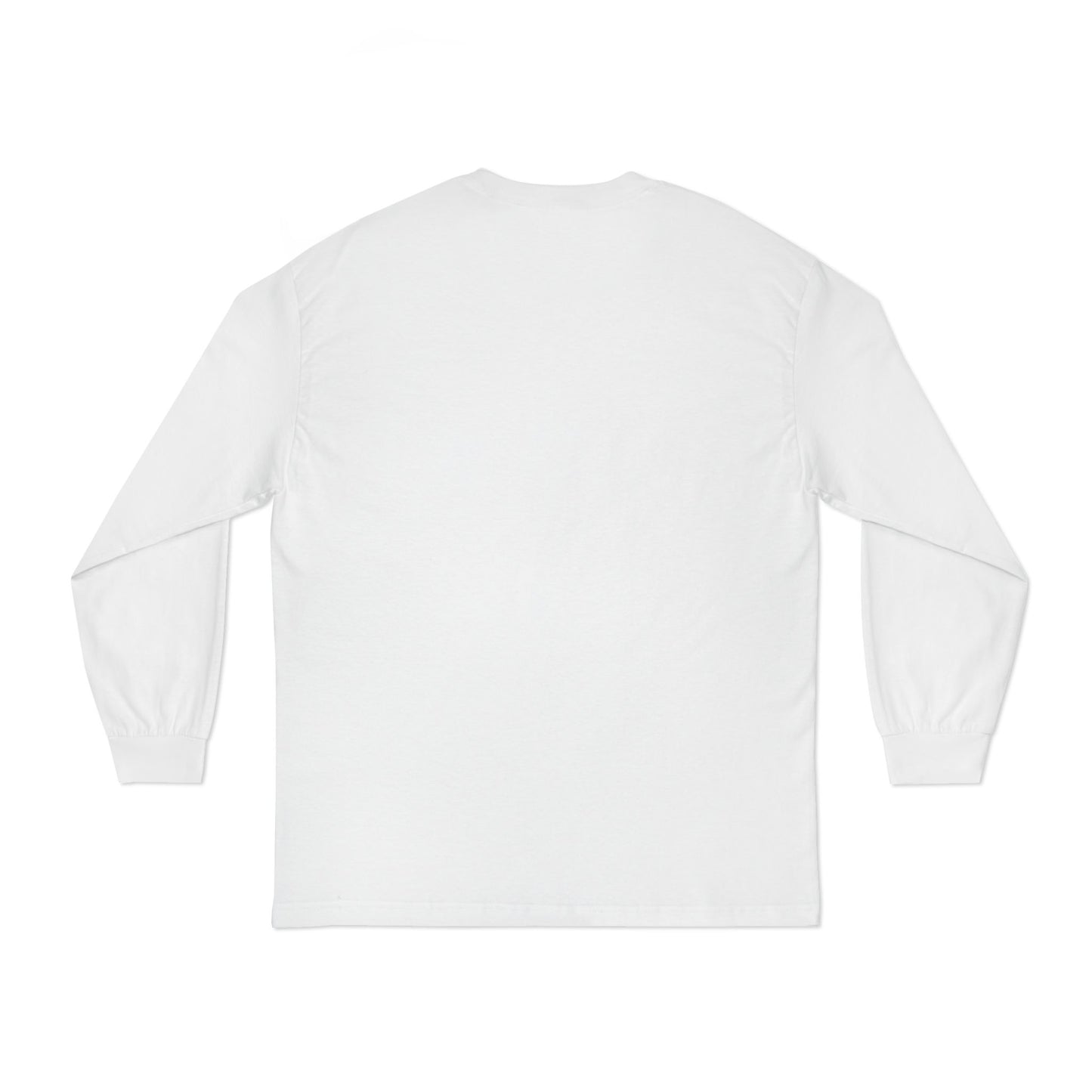 We Ourselves Unisex Classic Long Sleeve T-Shirt