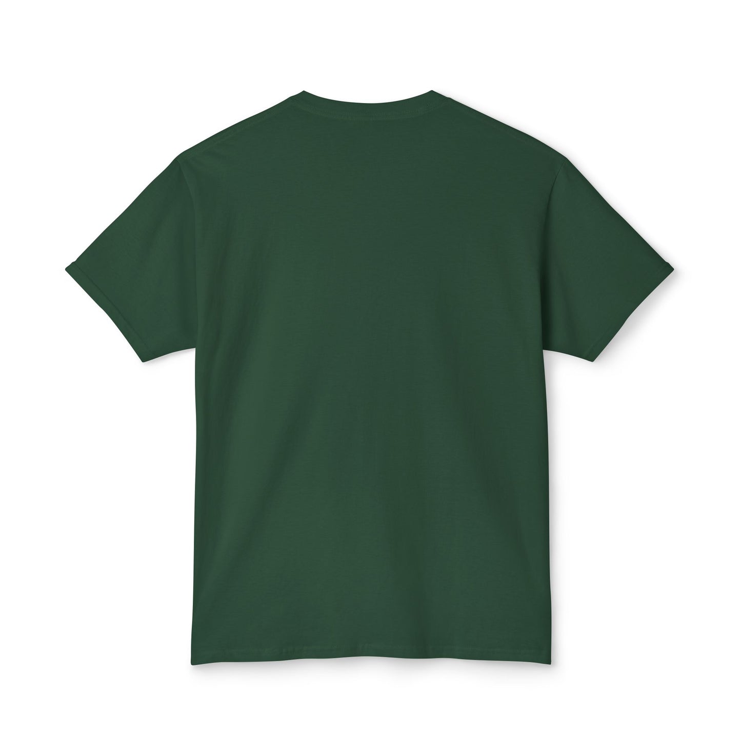 Justice for Gaza Unisex HD Cotton T-Shirt | Activism Tee, Casual Wear, Statement Shirt, Social Justice Gift, Everyday Comfort
