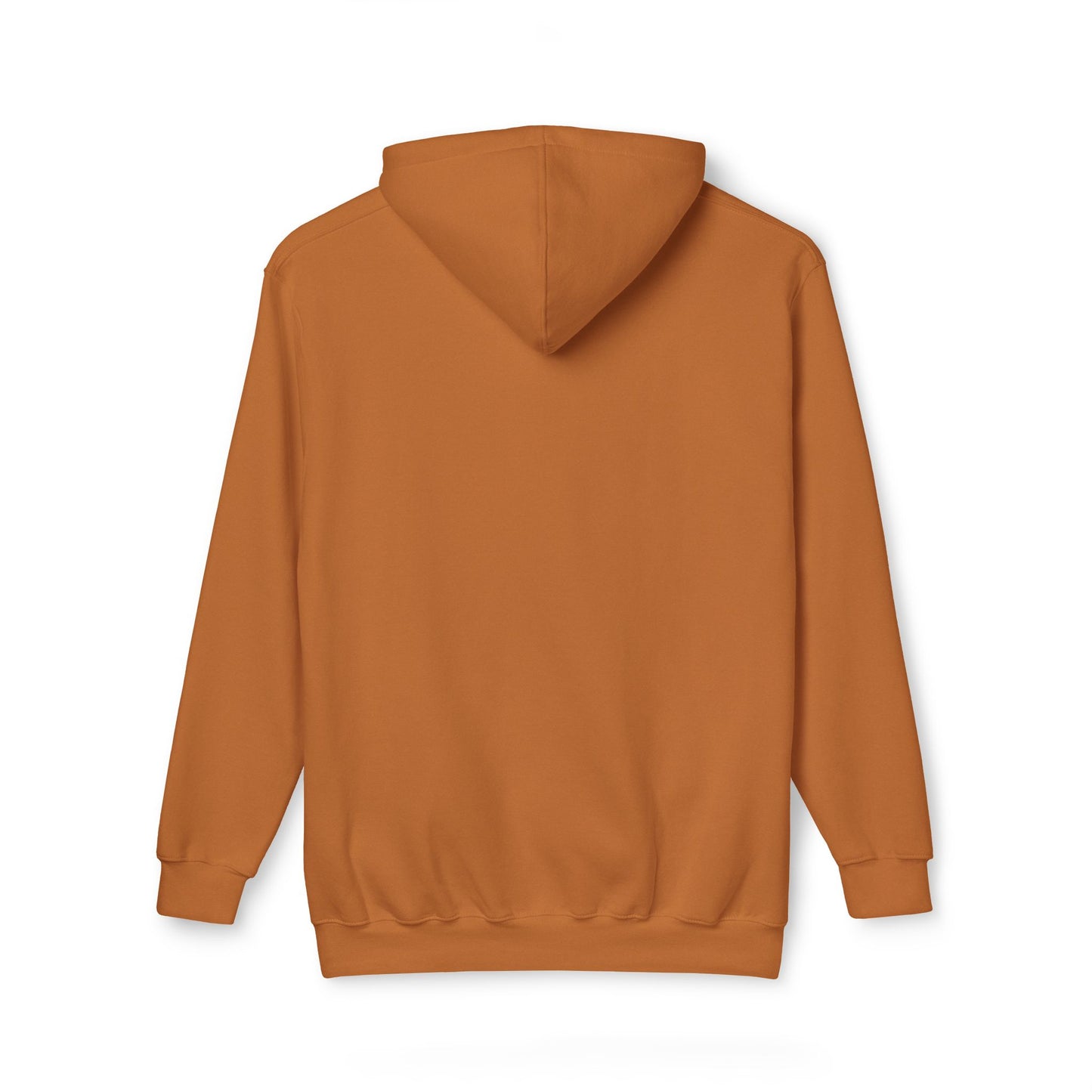 Obey LLC Money Tower Unisex Hooded Sweatshirt, Made in US