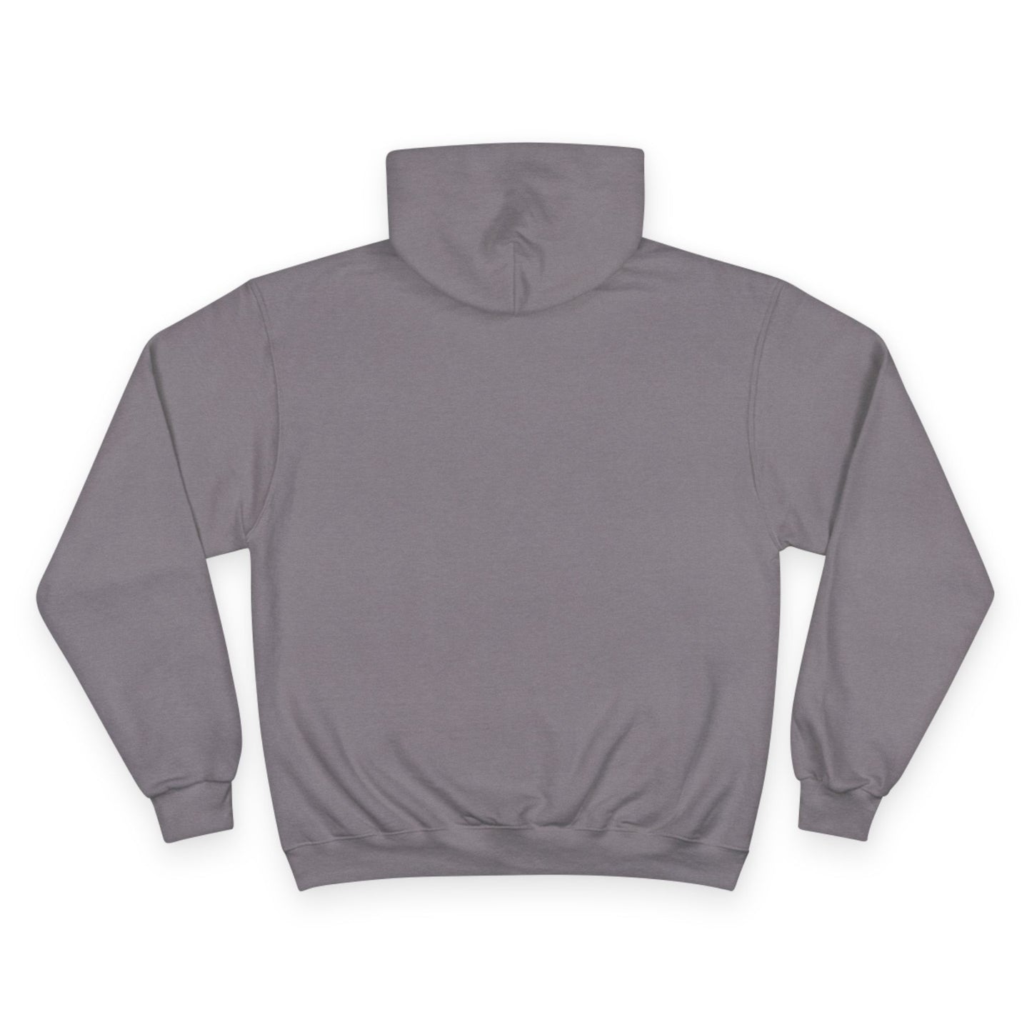 Obey LLC Hoodie - Tear Down the Walls, Streetwear Style, Casual Wear, Gift for Artists, Unique Graphic Sweatshirt