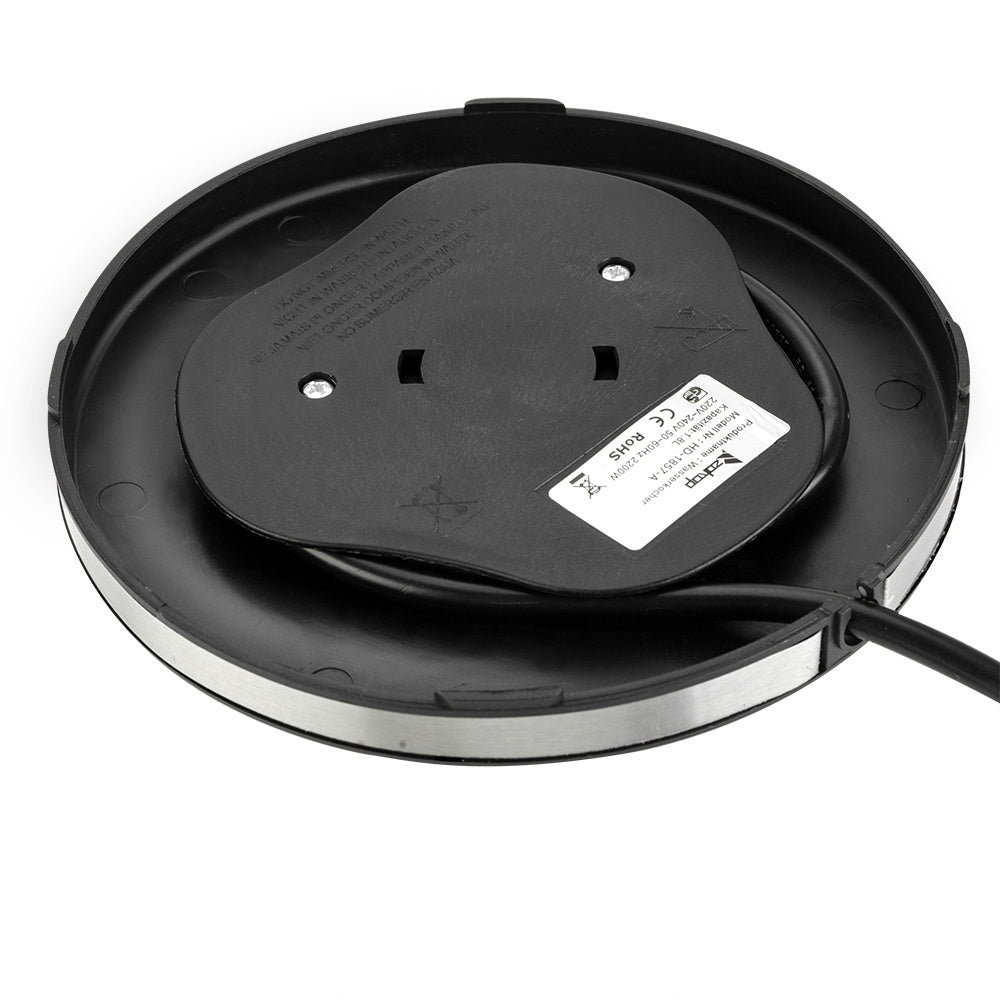 1.8L Electric Kettle