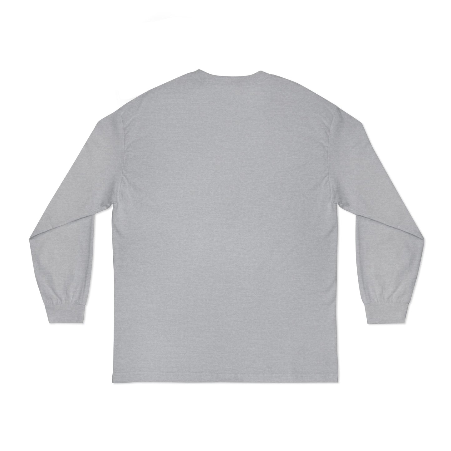 We Ourselves Unisex Classic Long Sleeve T-Shirt