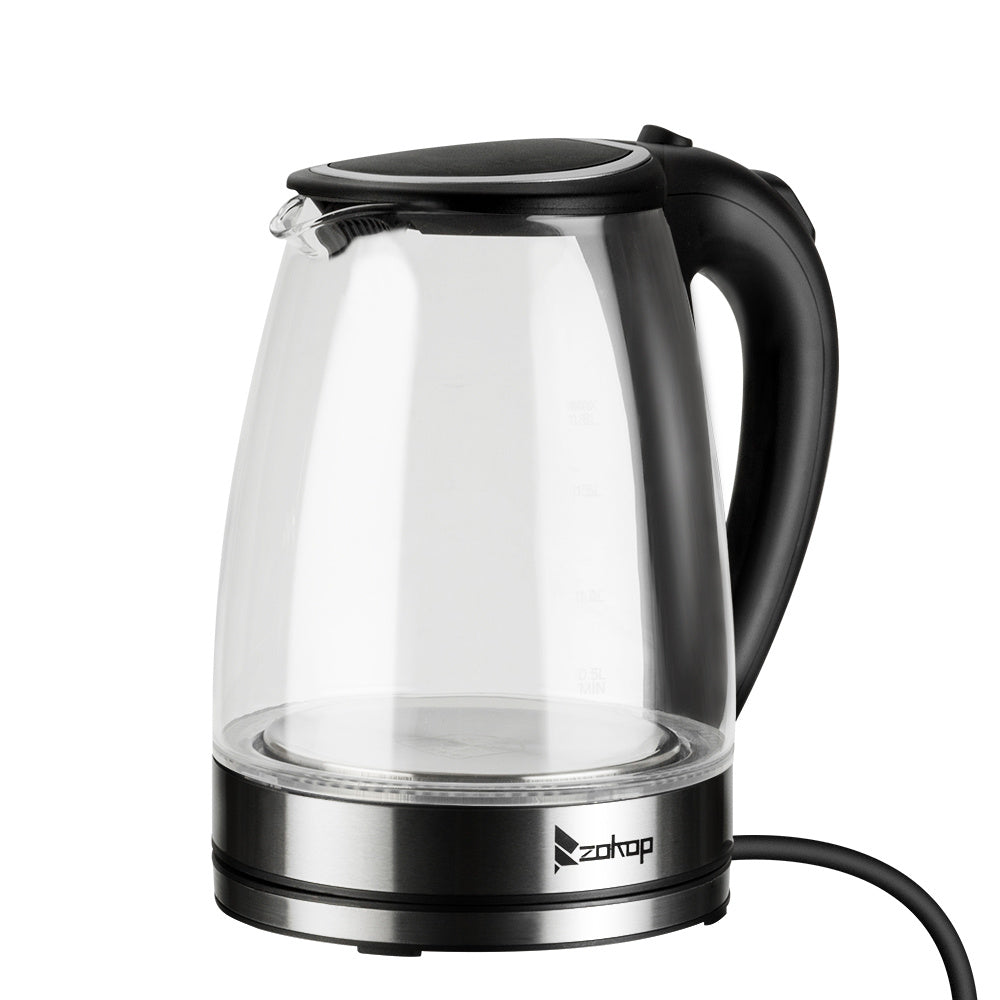 1.8L Electric Kettle