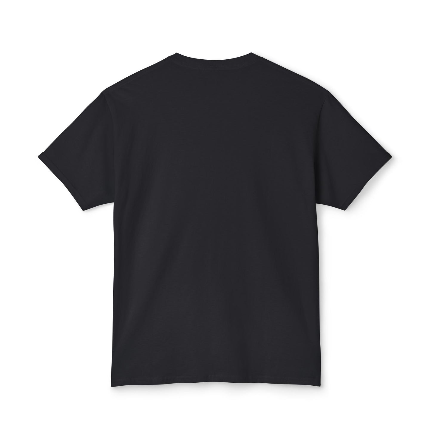 Justice for Gaza Unisex HD Cotton T-Shirt | Activism Tee, Casual Wear, Statement Shirt, Social Justice Gift, Everyday Comfort