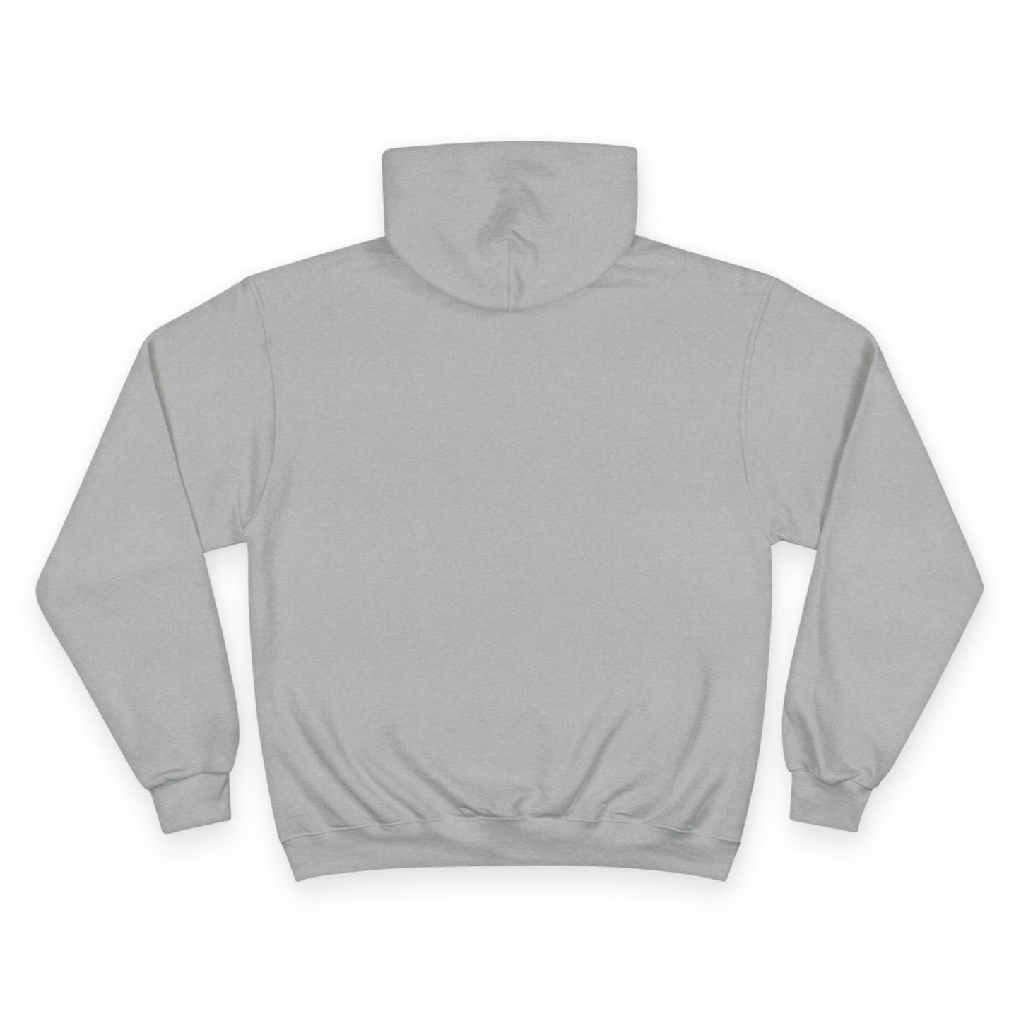 Justice for Gaza Champion Hoodie | Activist Apparel, Social Justice Fashion, Statement Clothing, Thoughtful Gifts, Comfortable Wear