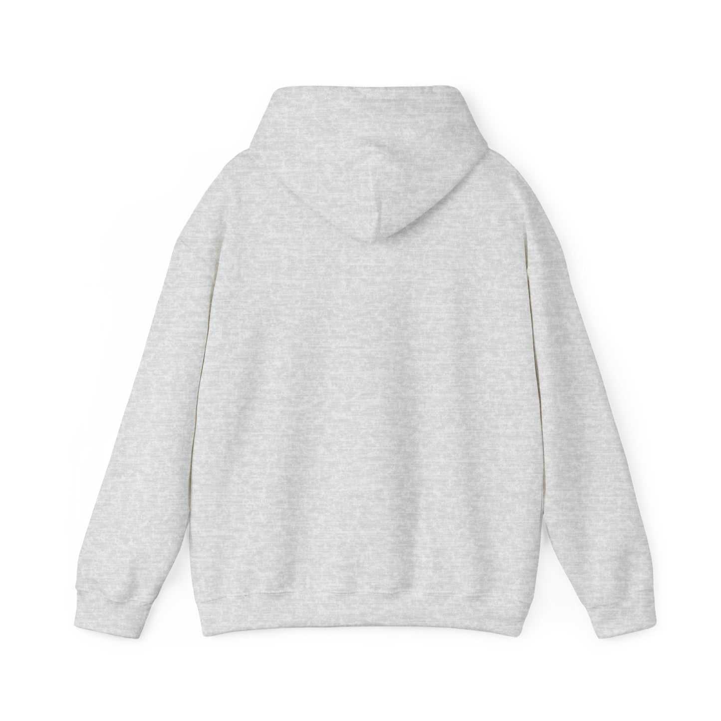 Obey LLC Unisex Heavy Blend™ Hooded Sweatshirt
