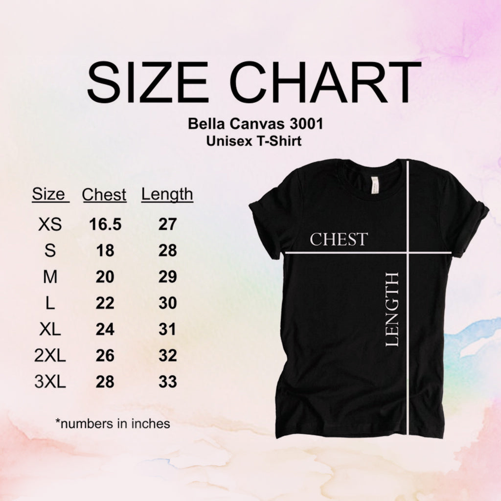 Vintage Soul Graphic Tee, Retro Shirt, Aesthetic Top