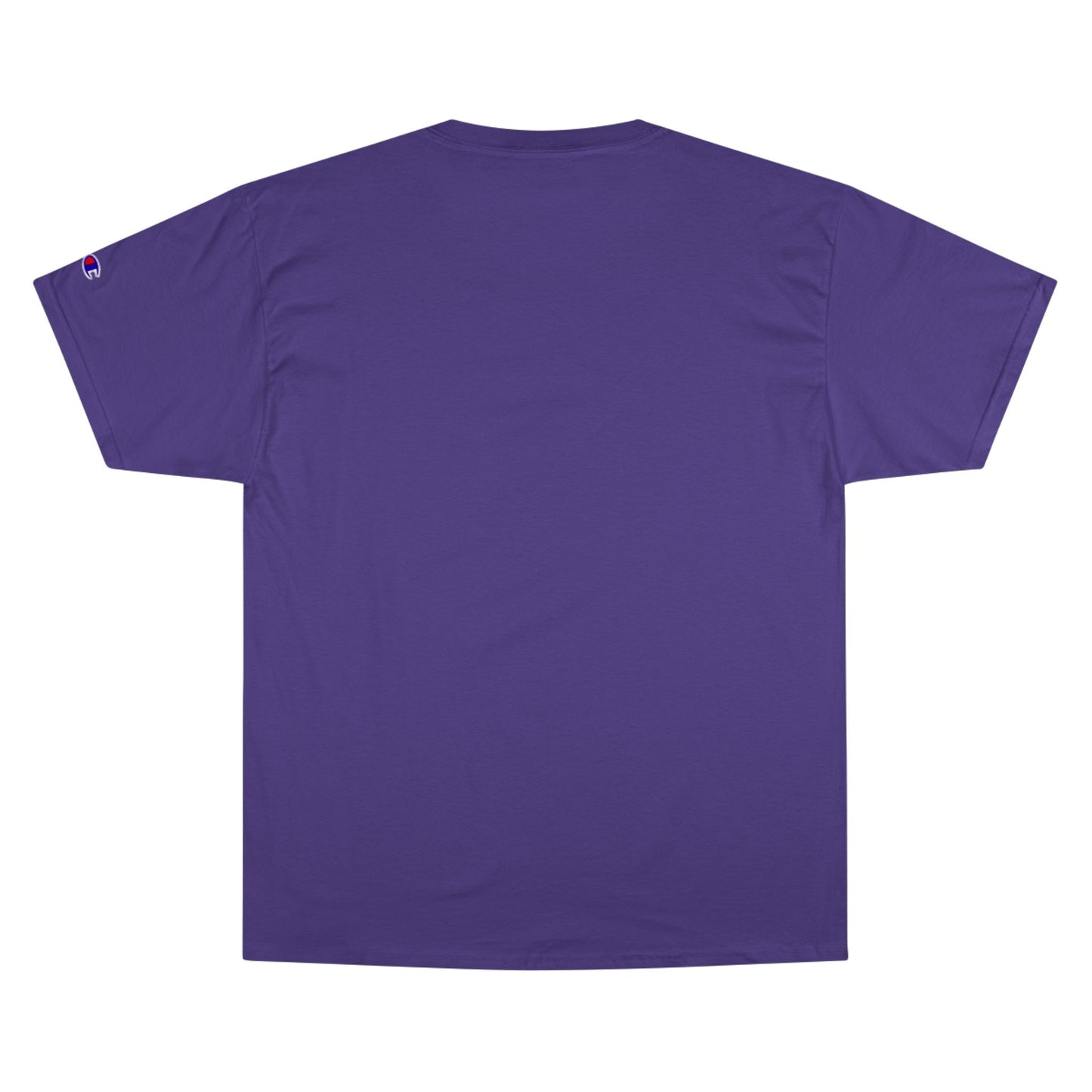 Obey the Tower Champion T-Shirt | Urban Streetwear, Graphic Tee, Gift for City Lovers, Casual Wear, Trendy Fashion
