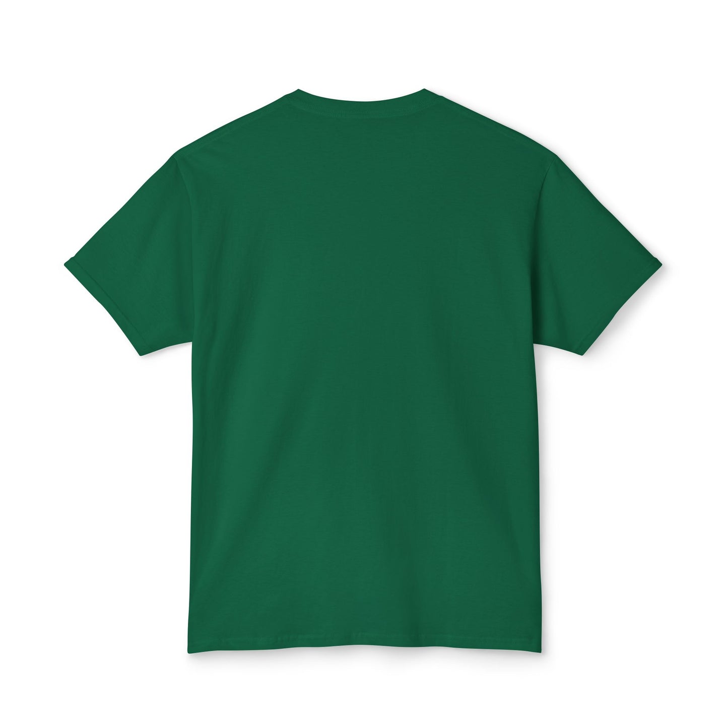 Justice for Gaza Unisex HD Cotton T-Shirt | Activism Tee, Casual Wear, Statement Shirt, Social Justice Gift, Everyday Comfort