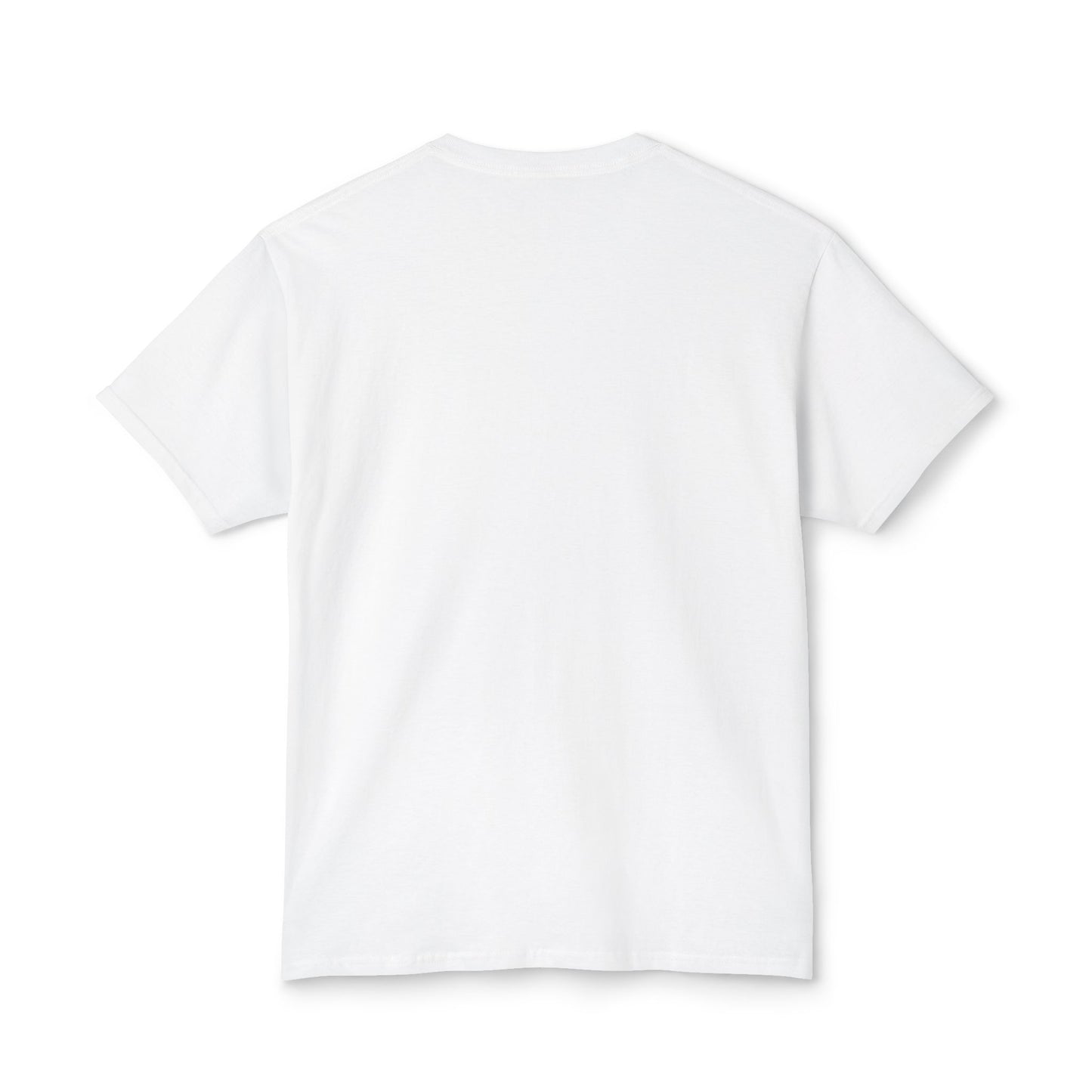 Justice for Gaza Unisex HD Cotton T-Shirt | Activism Tee, Casual Wear, Statement Shirt, Social Justice Gift, Everyday Comfort