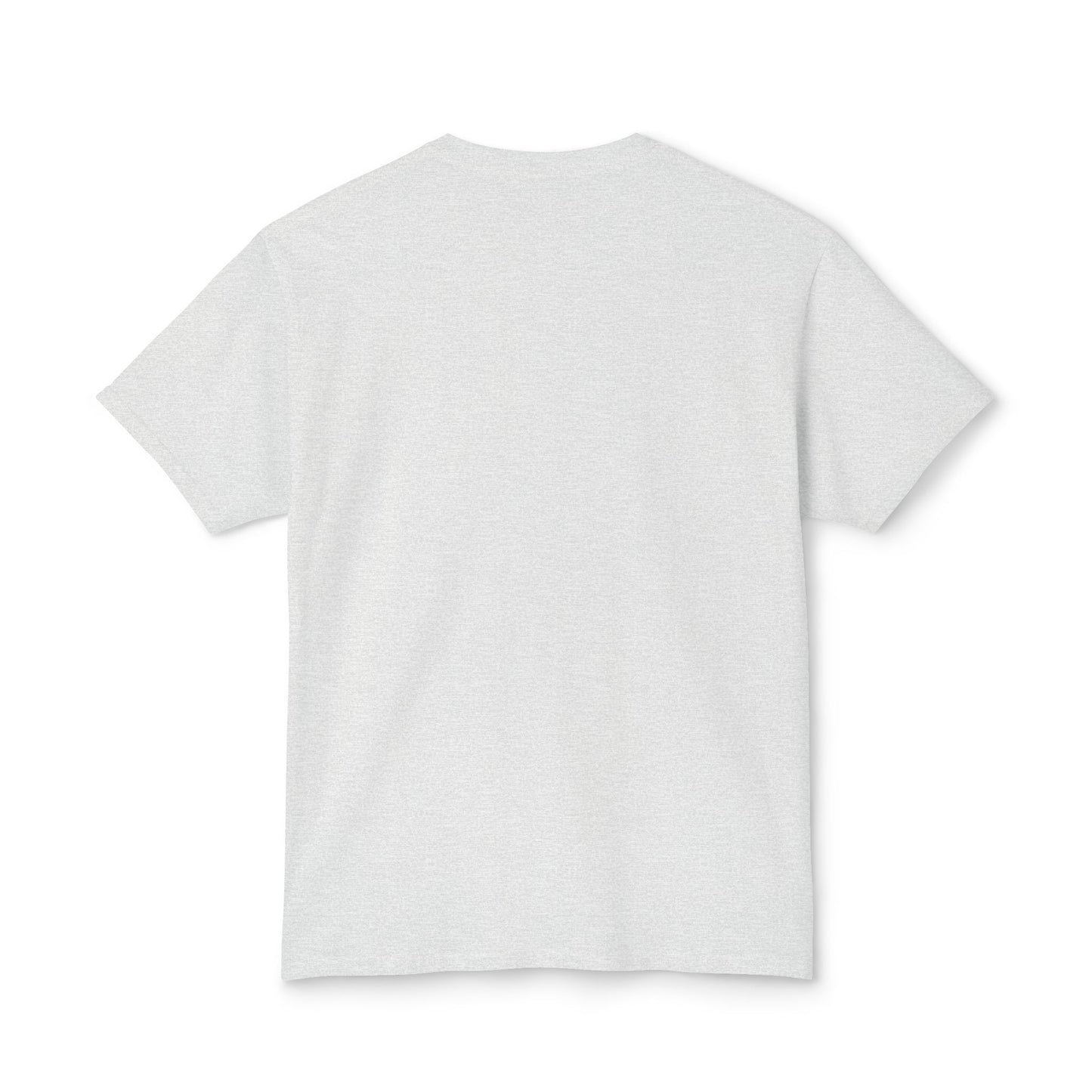 Justice for Gaza Unisex HD Cotton T-Shirt | Activism Tee, Casual Wear, Statement Shirt, Social Justice Gift, Everyday Comfort
