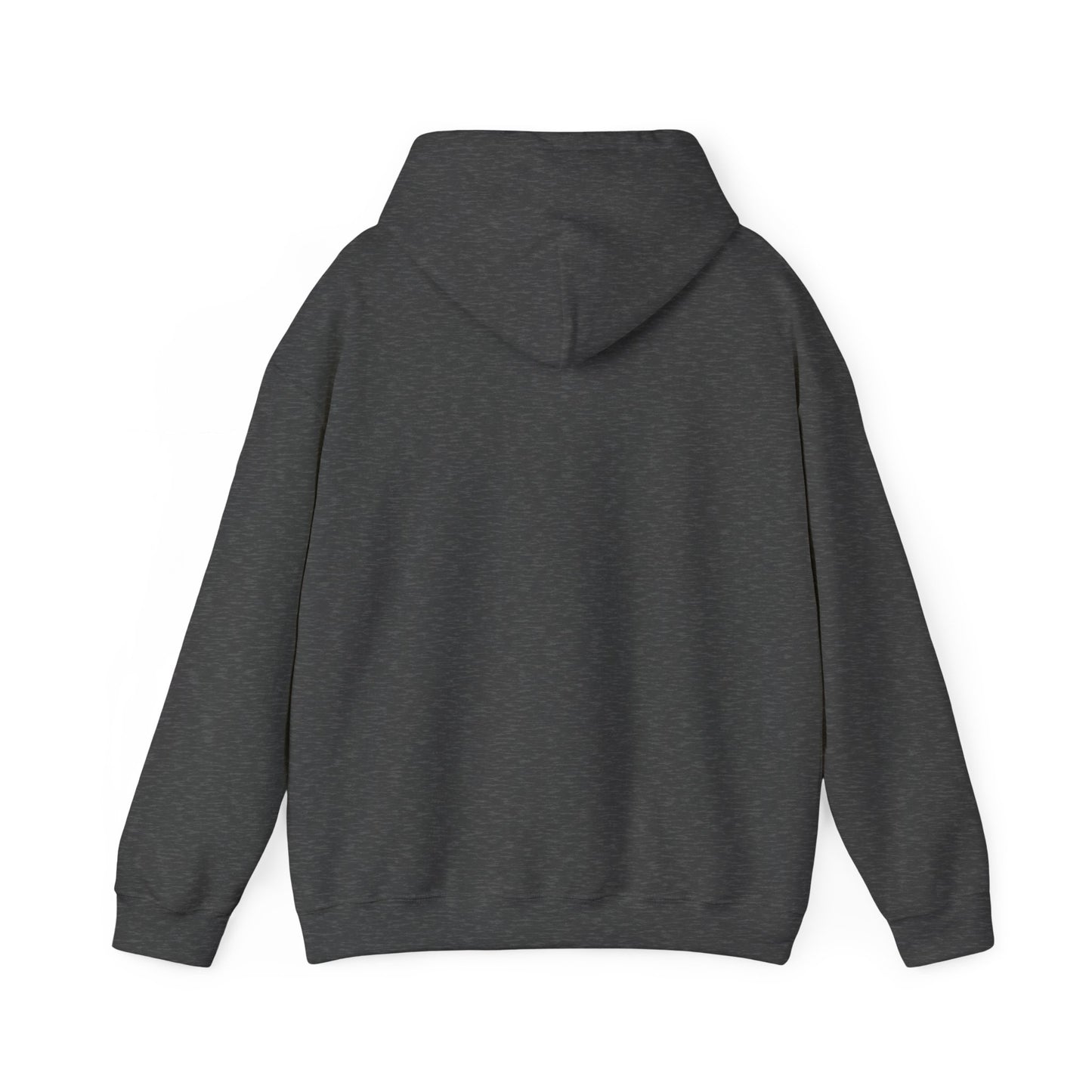 Obey LLC Unisex Heavy Blend™ Hooded Sweatshirt