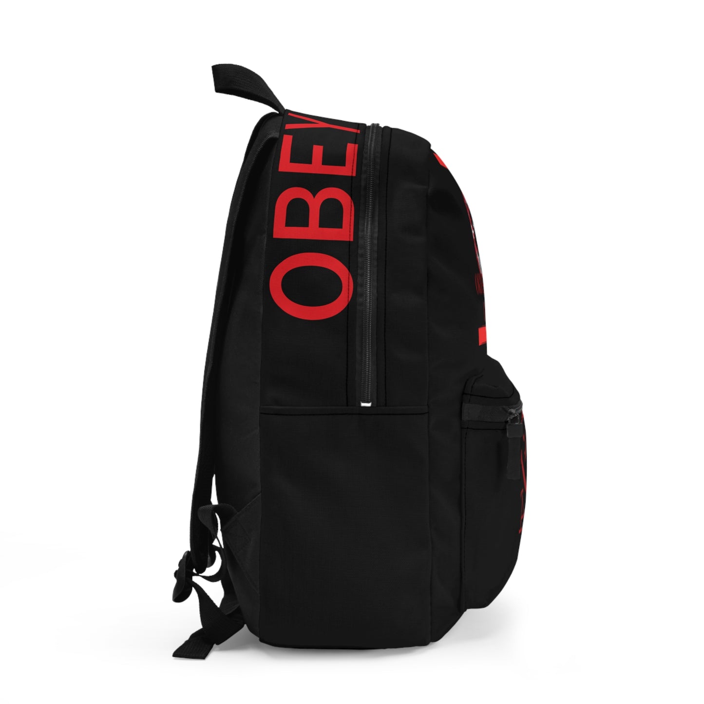 Order of the Dragon Backpack