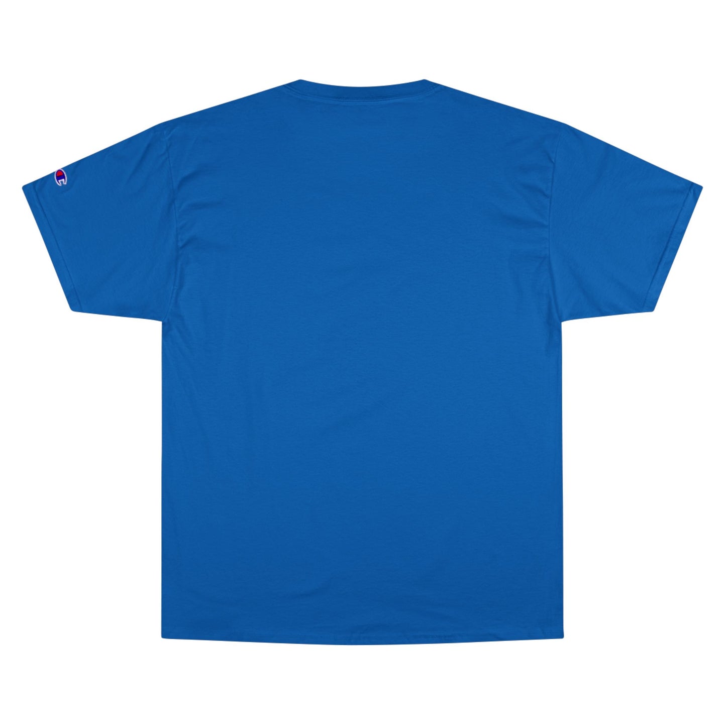 Obey the Tower Champion T-Shirt | Urban Streetwear, Graphic Tee, Gift for City Lovers, Casual Wear, Trendy Fashion