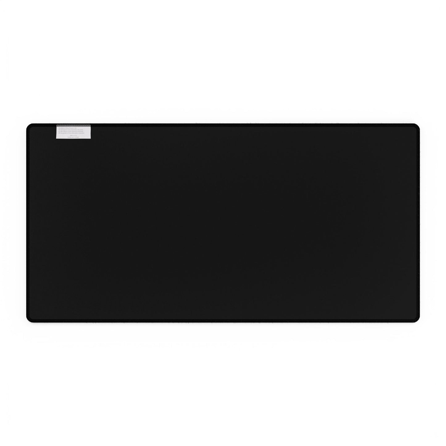 Obey LLC Desk Mat: Read, Tweet, Repeat (Office Decor, Gamer Accessories, Work From Home Essentials, Inspirational Desk Decor''''0