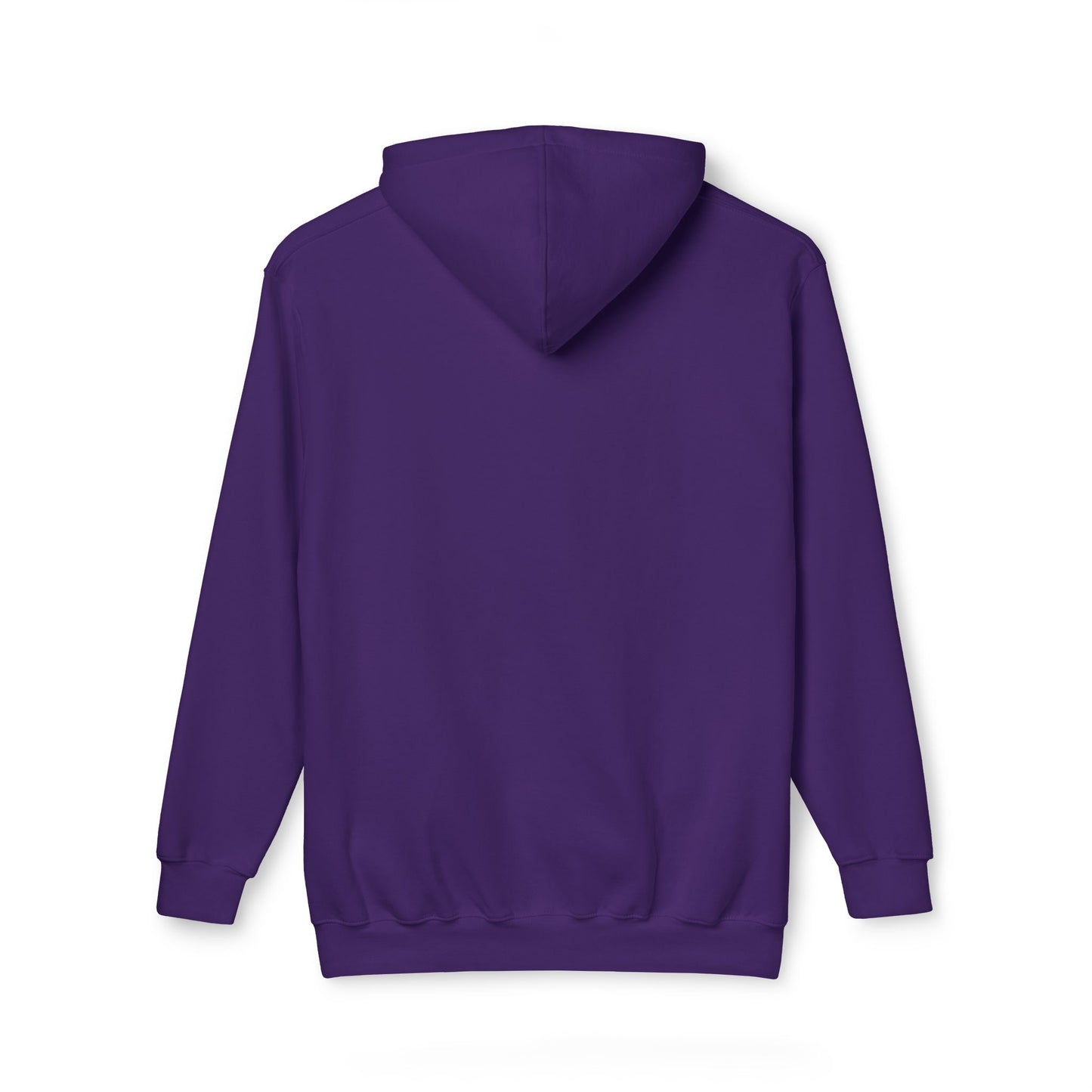 Obey LLC Money Tower Unisex Hooded Sweatshirt, Made in US