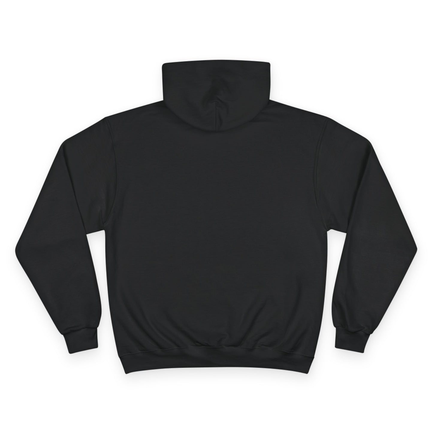 Justice for Gaza Champion Hoodie | Activist Apparel, Social Justice Fashion, Statement Clothing, Thoughtful Gifts, Comfortable Wear