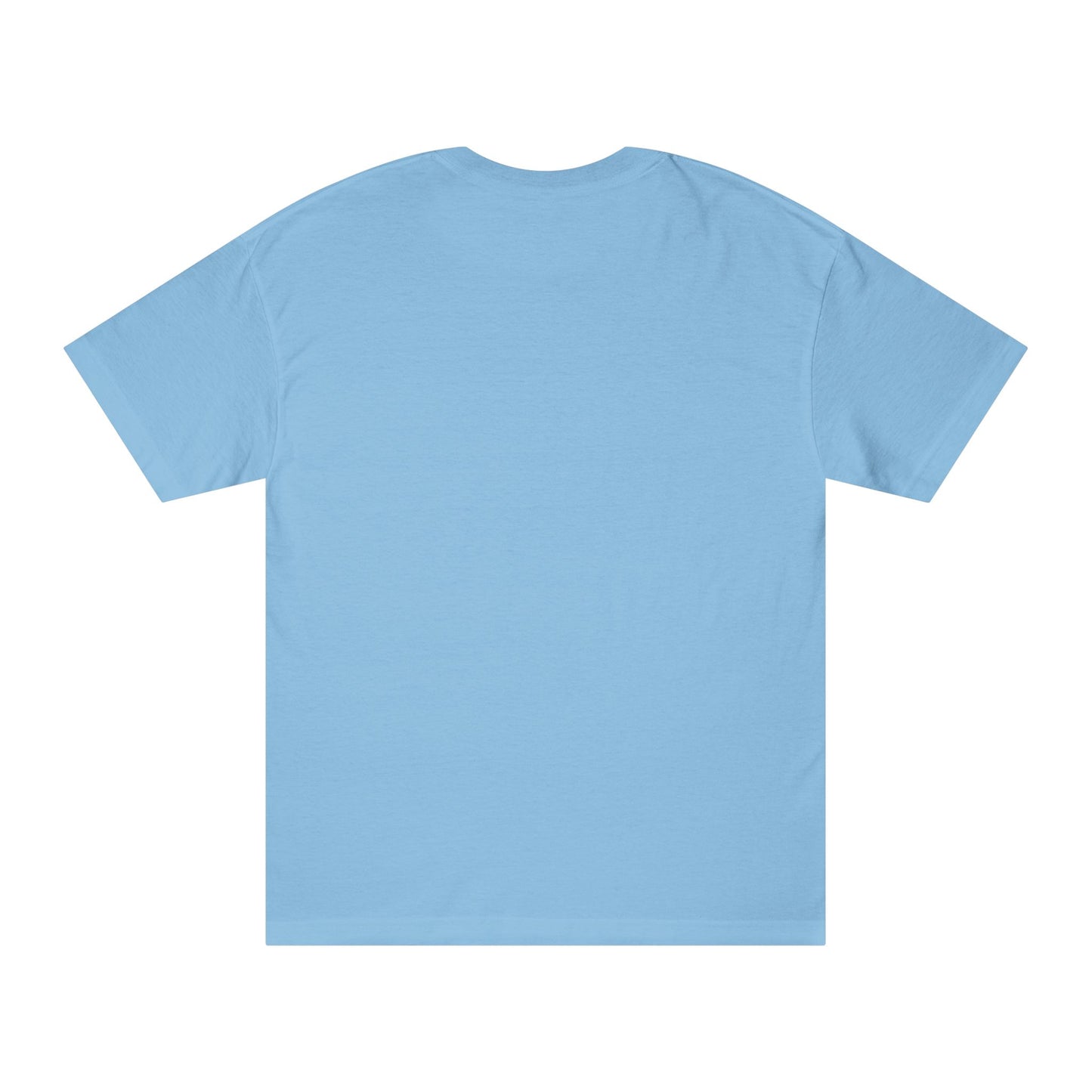 Don't Ask Don't Tell Unisex Classic Tee