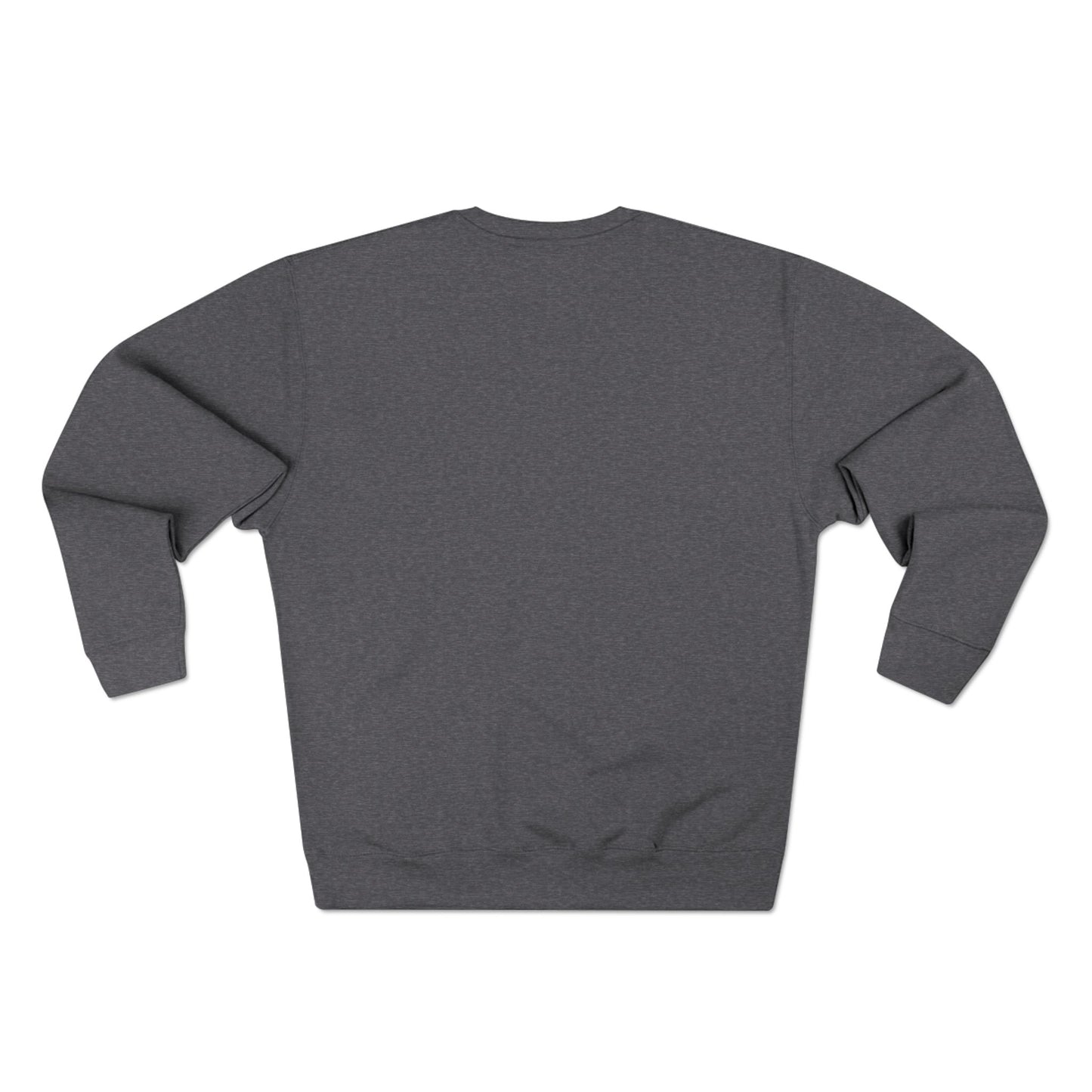 Don't Ask Don't Tell Unisex Crewneck Sweatshirt