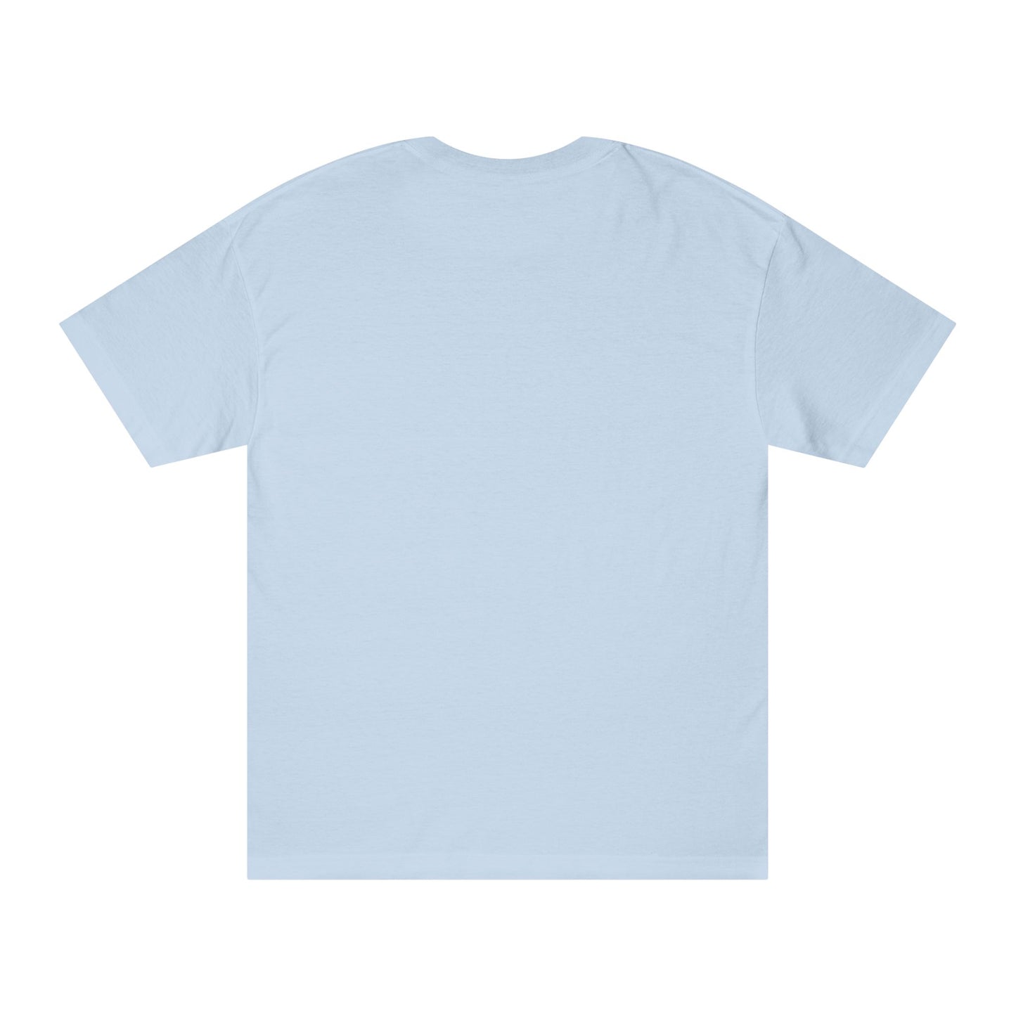 Don't Ask Don't Tell Unisex Classic Tee