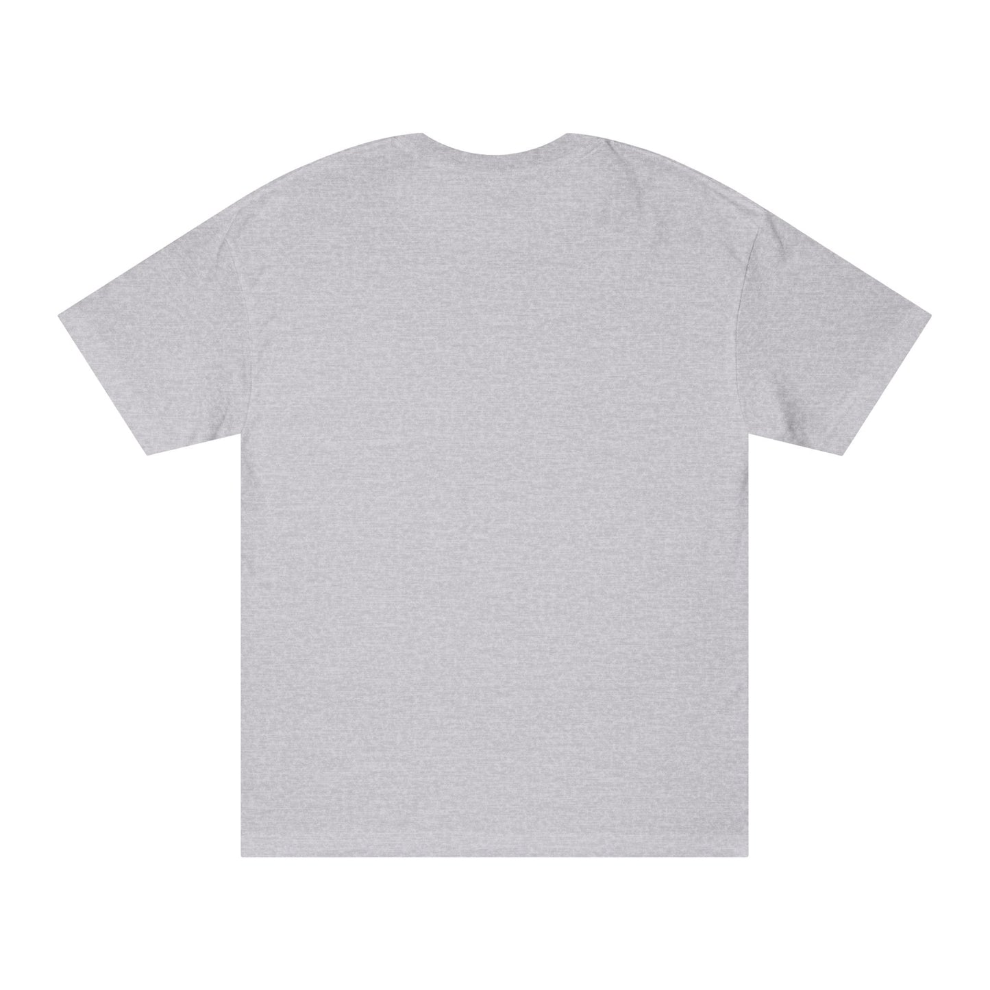 Don't Ask Don't Tell Unisex Classic Tee
