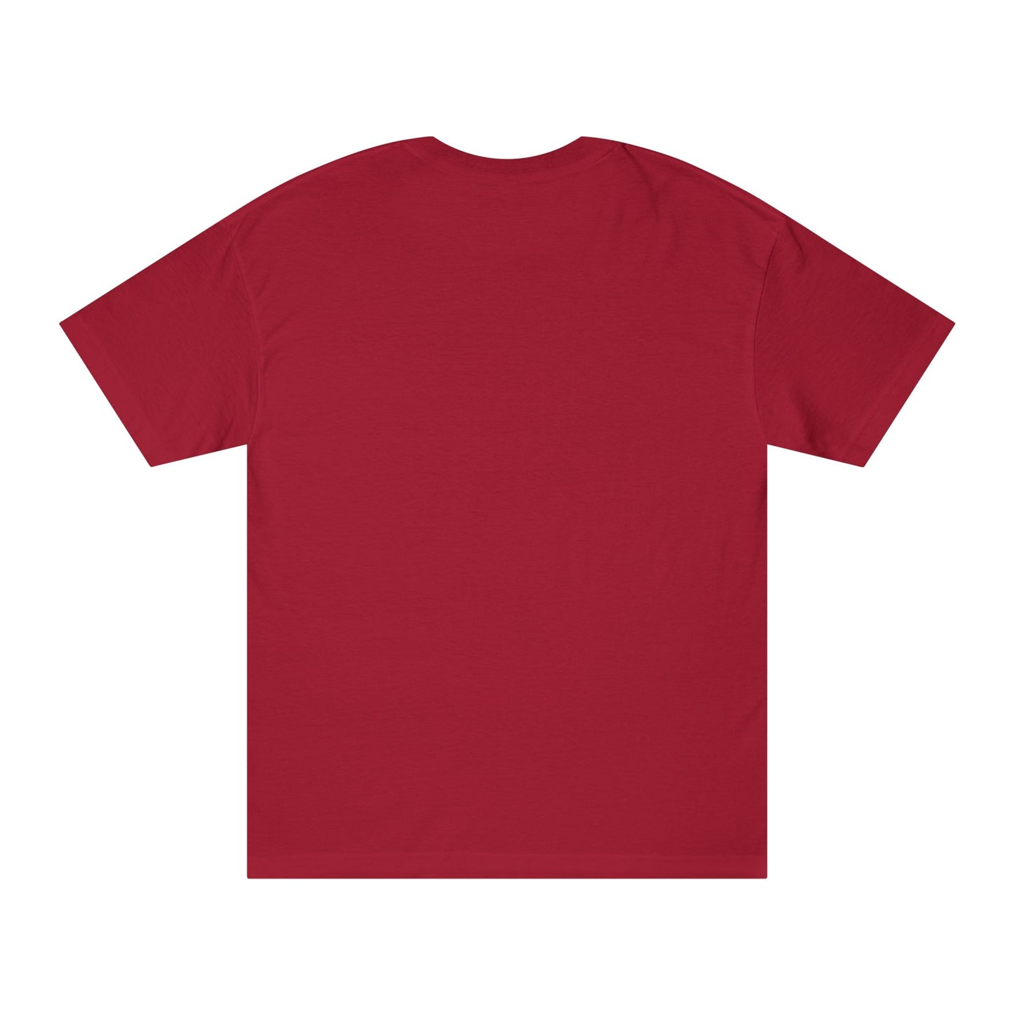 Don't Ask Don't Tell Unisex Classic Tee