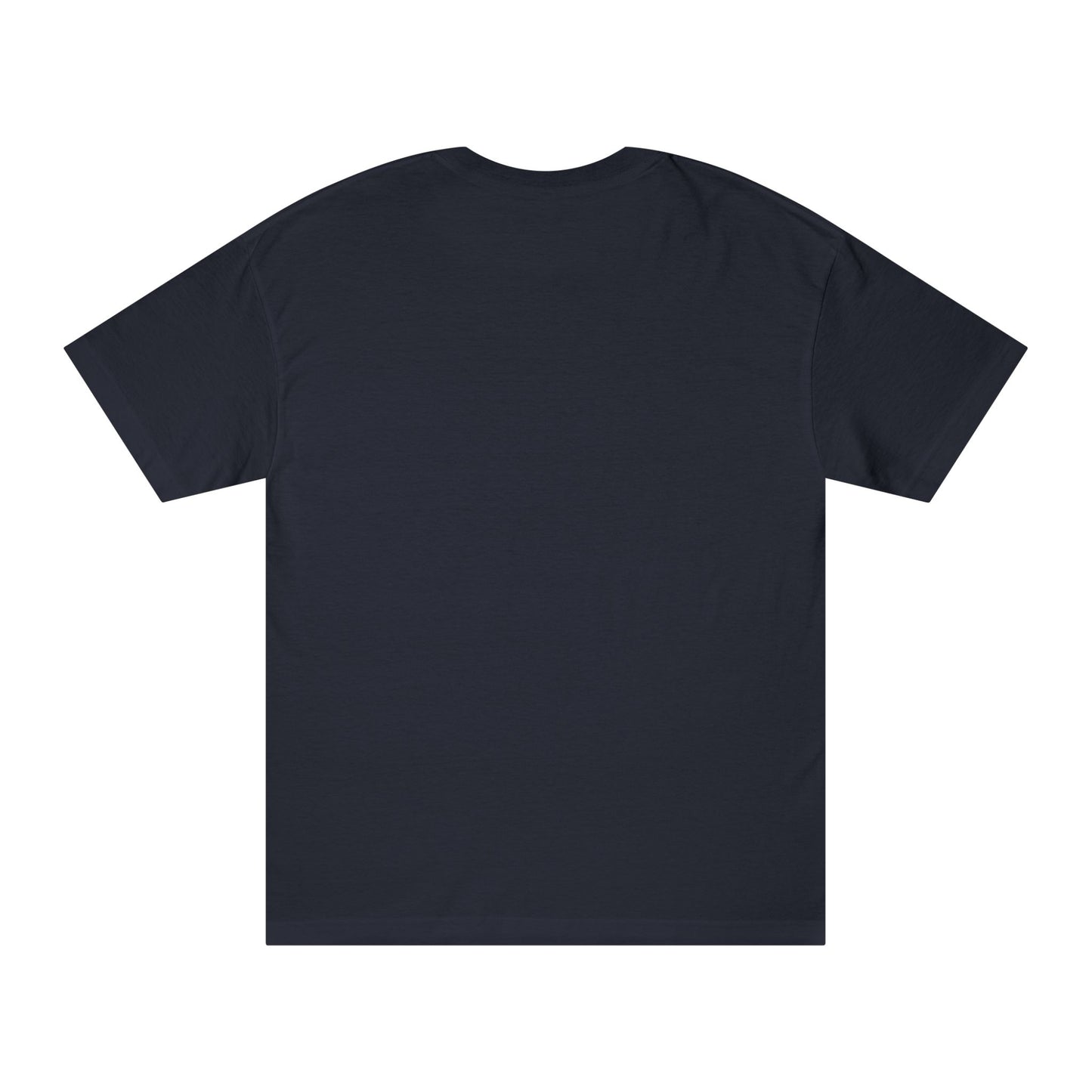 Don't Ask Don't Tell Unisex Classic Tee