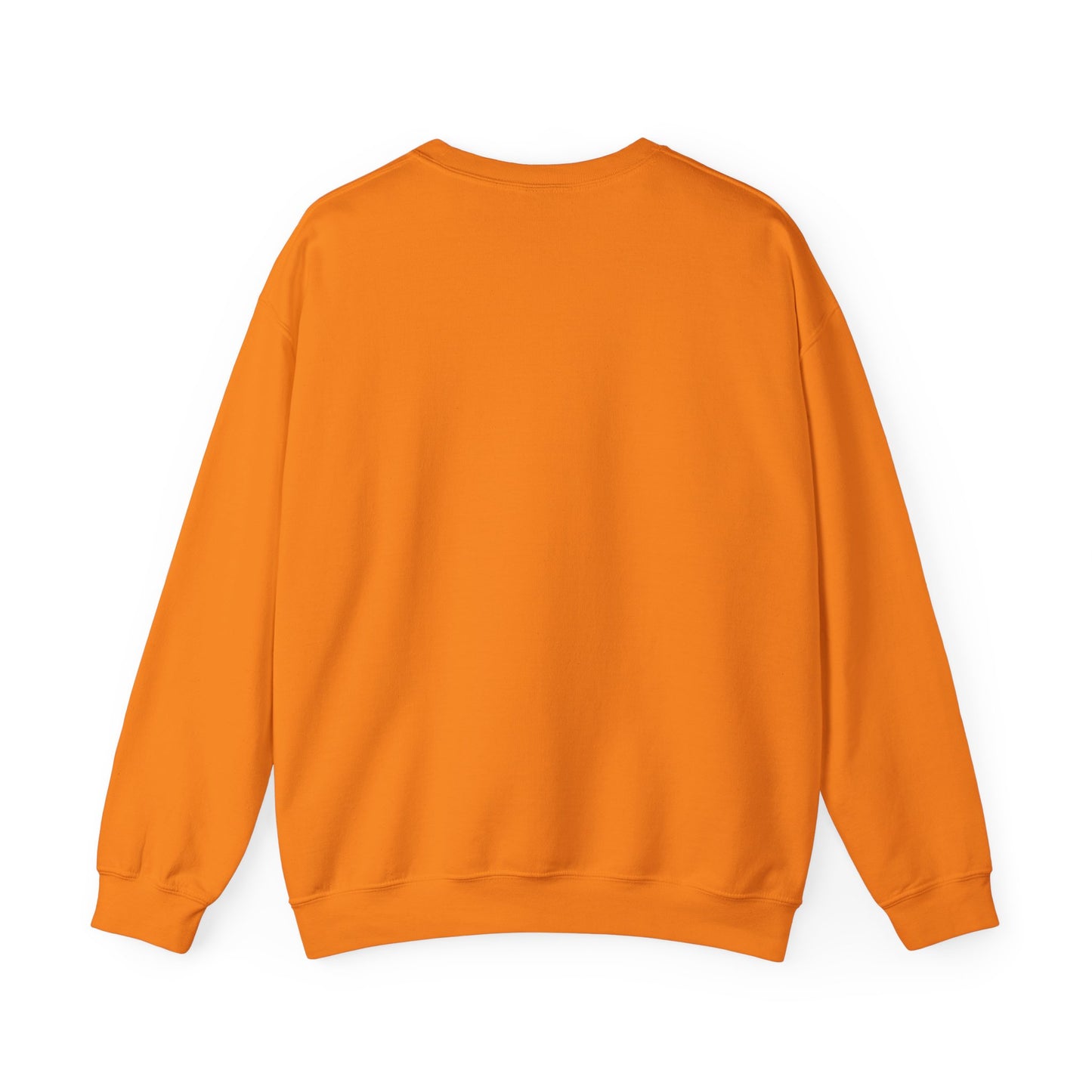 'Warfare by Deception Cozy Crewneck, Unisex Casual Wear, Streetwear, Gift for Artists, Layering