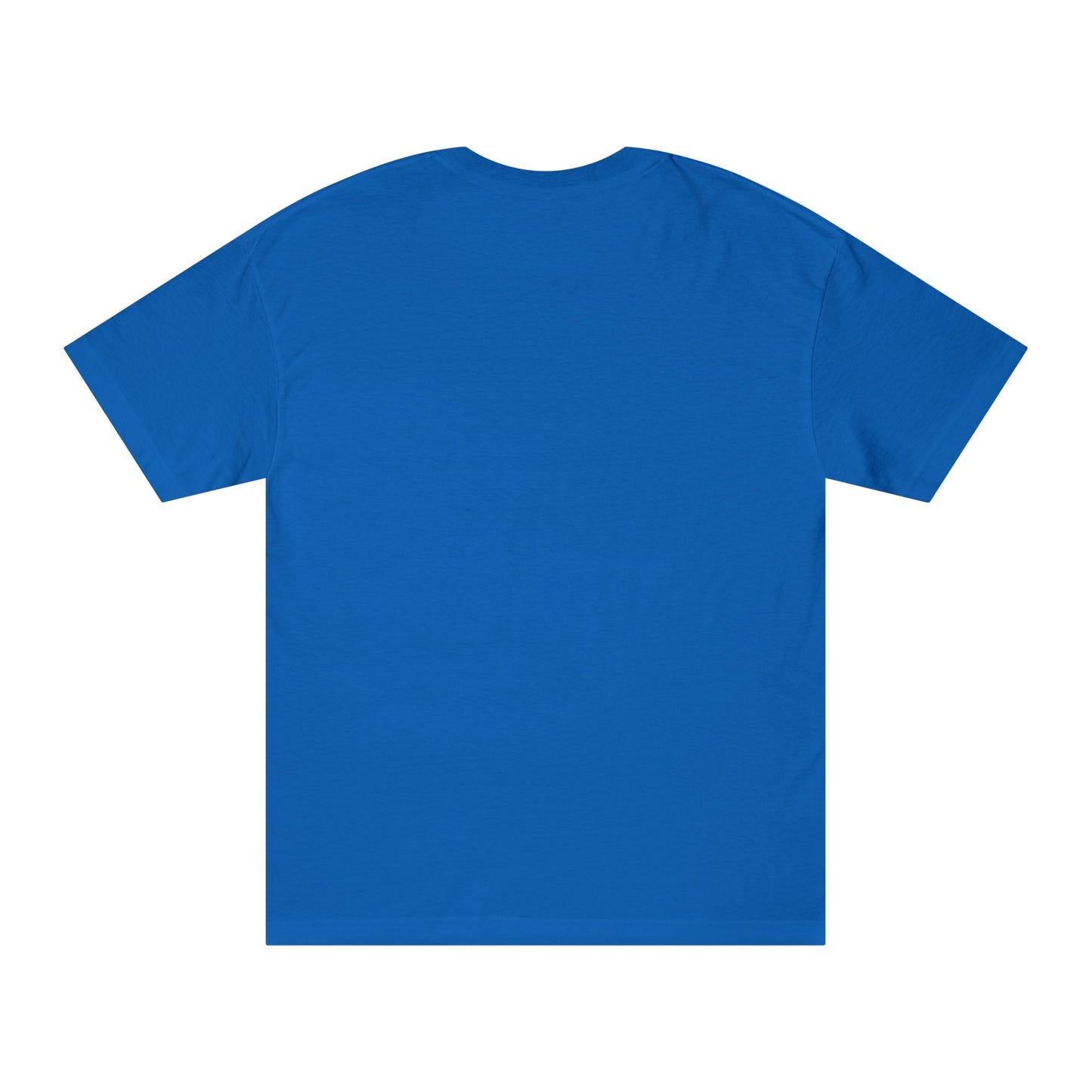 Don't Ask Don't Tell Unisex Classic Tee