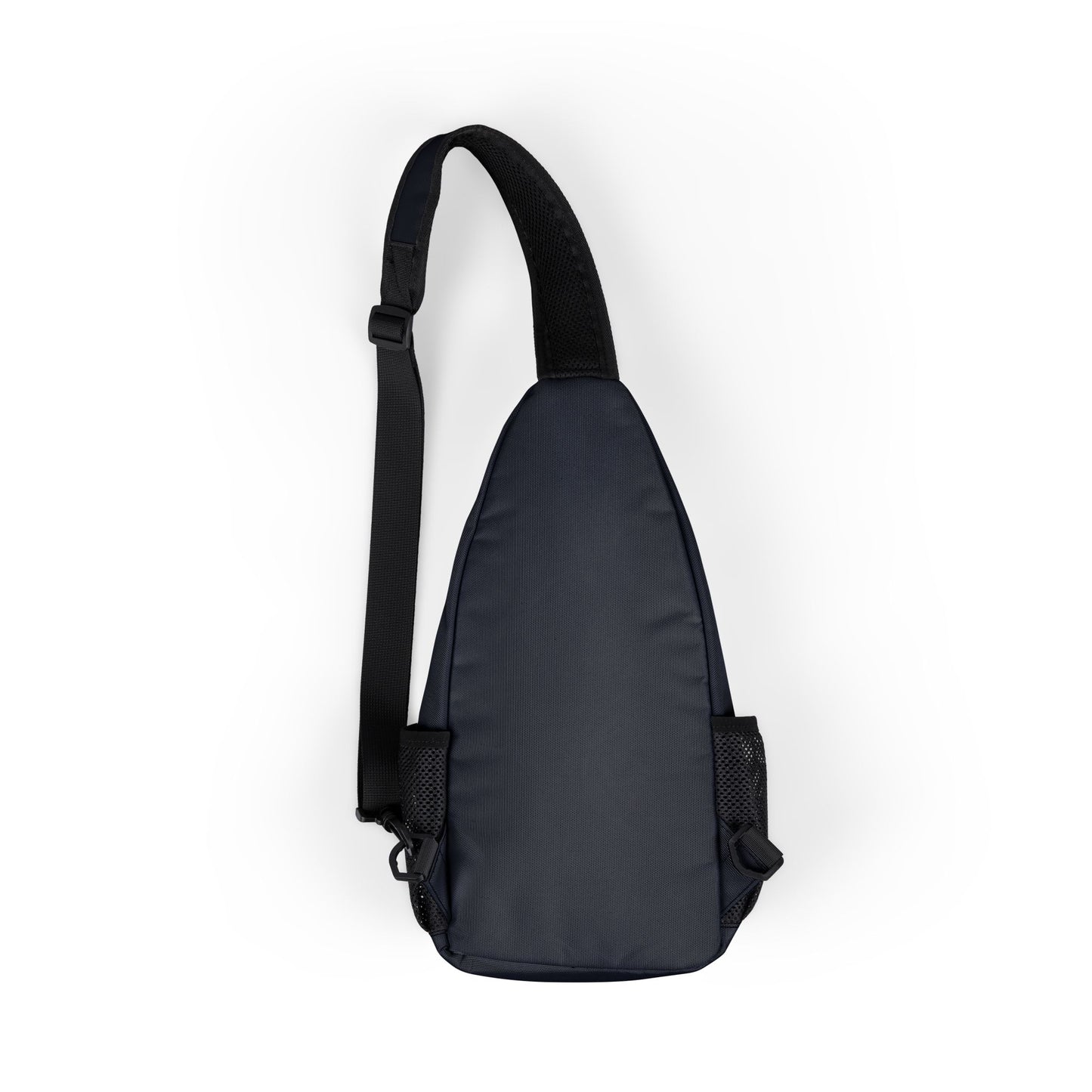 Obey LLC Chest Bag (AOP)