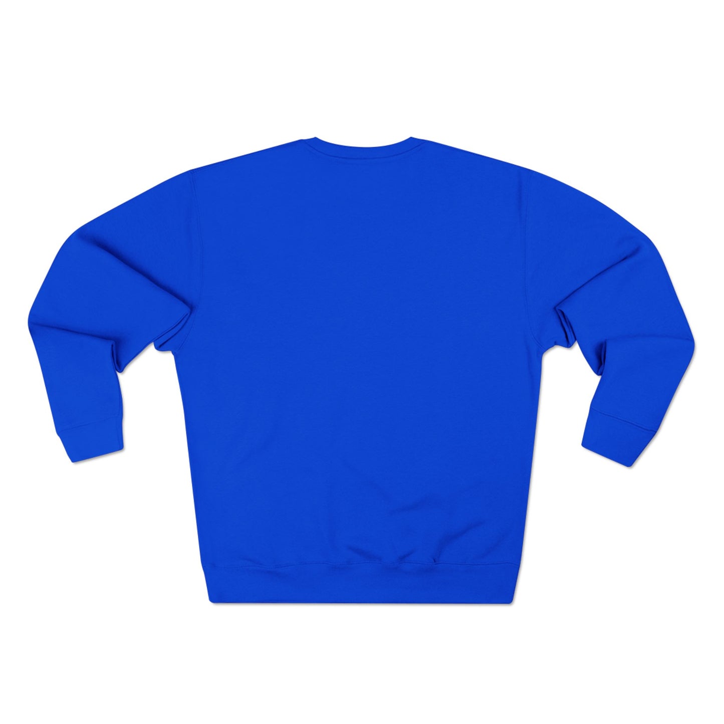 Don't Ask Don't Tell Unisex Crewneck Sweatshirt
