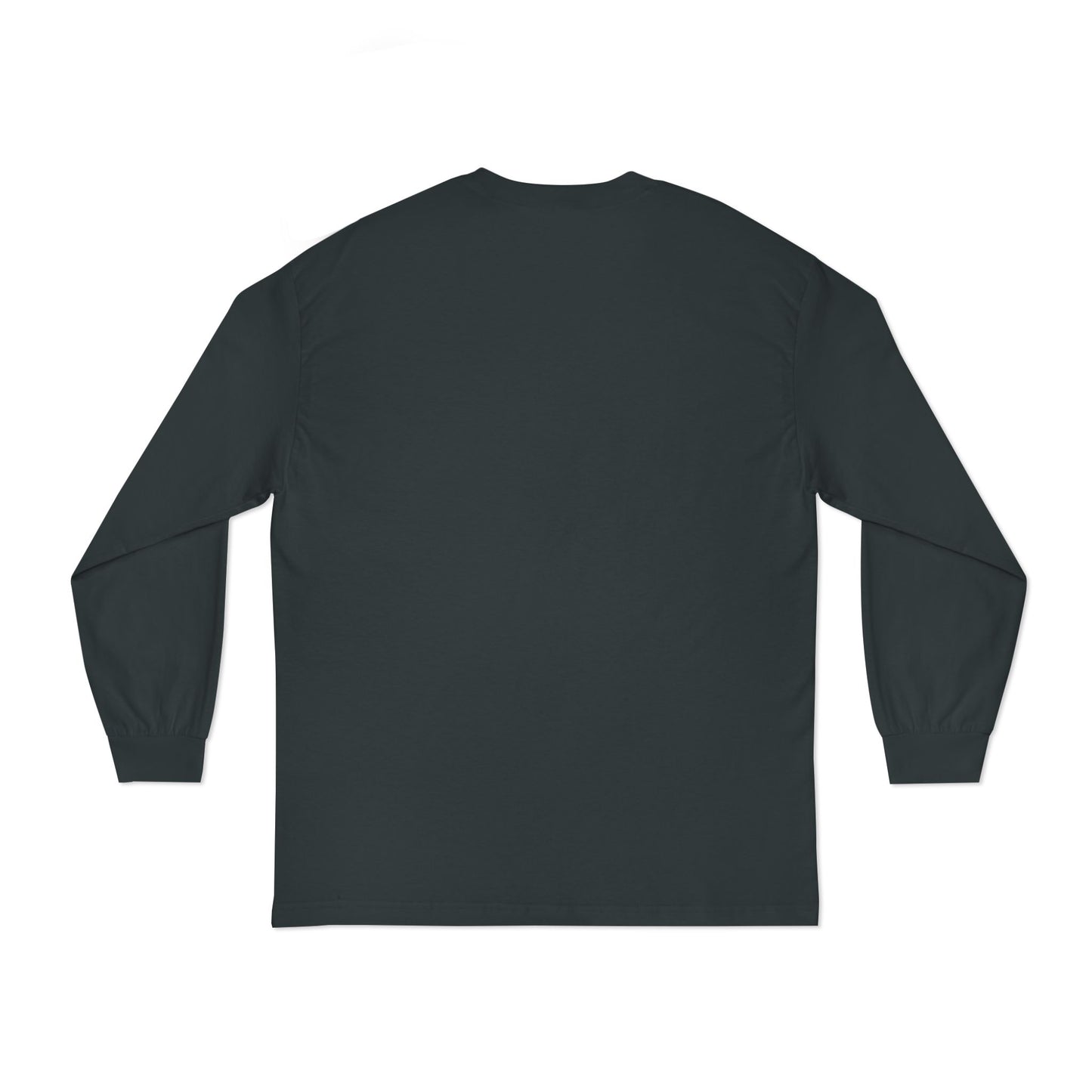 We Ourselves Unisex Classic Long Sleeve T-Shirt