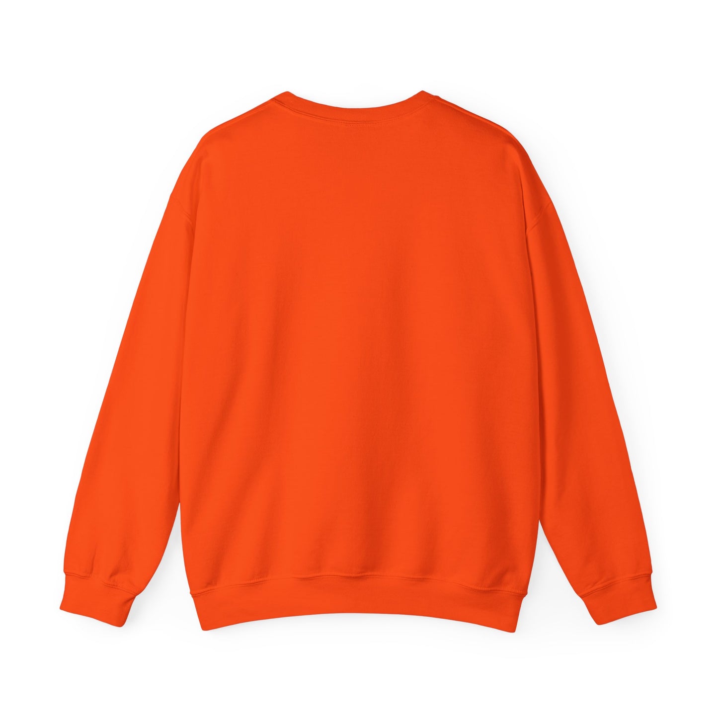 'Warfare by Deception Cozy Crewneck, Unisex Casual Wear, Streetwear, Gift for Artists, Layering