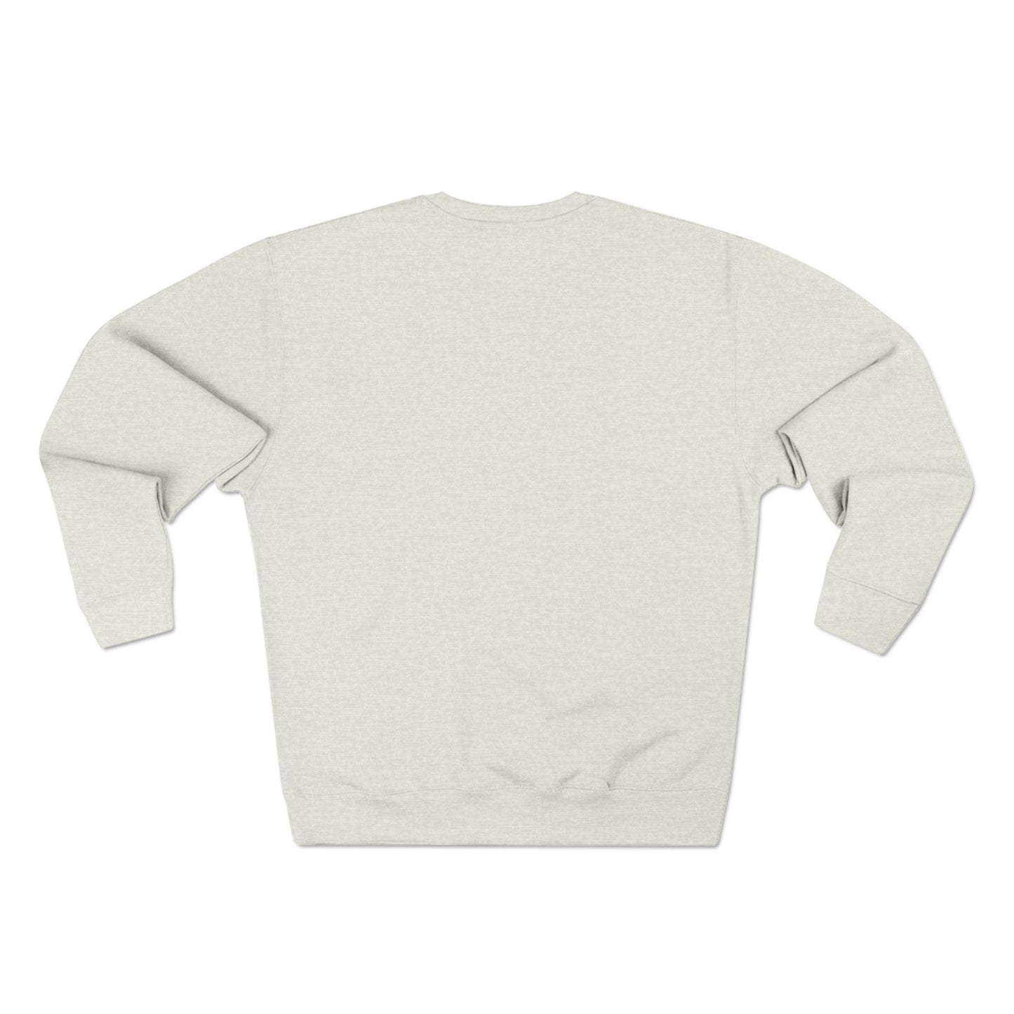 Don't Ask Don't Tell Unisex Crewneck Sweatshirt